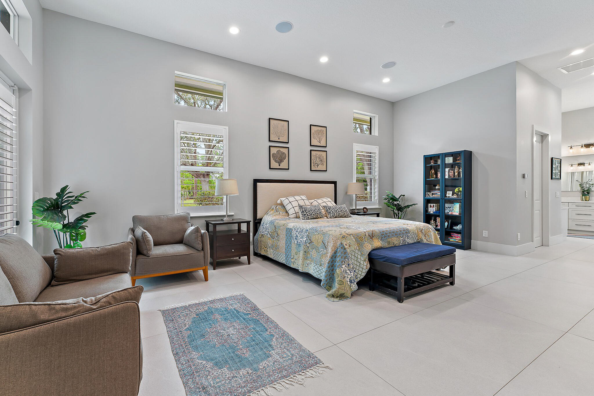 17225 130th Avenue N