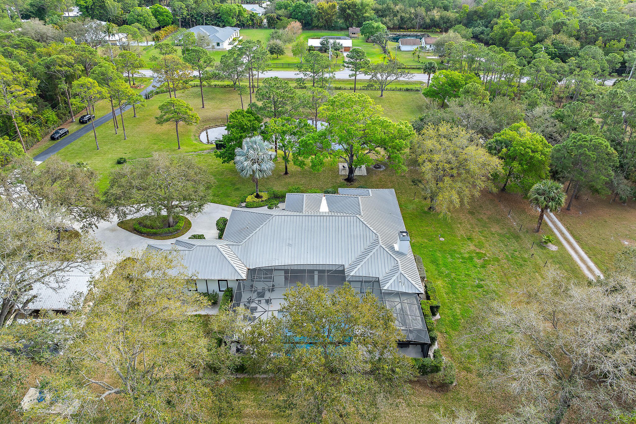 17225 130th Avenue N