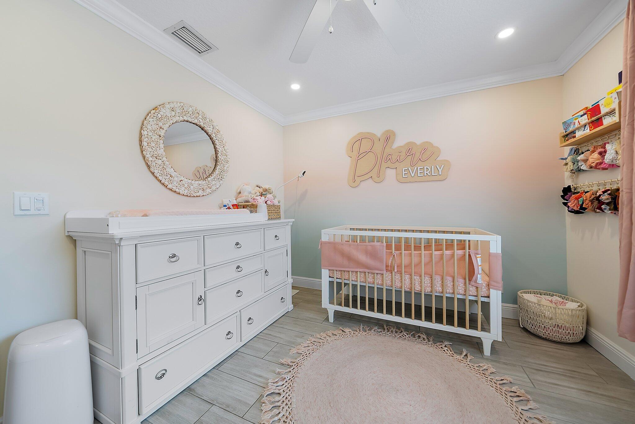 8742 SE Sandcastle Circle