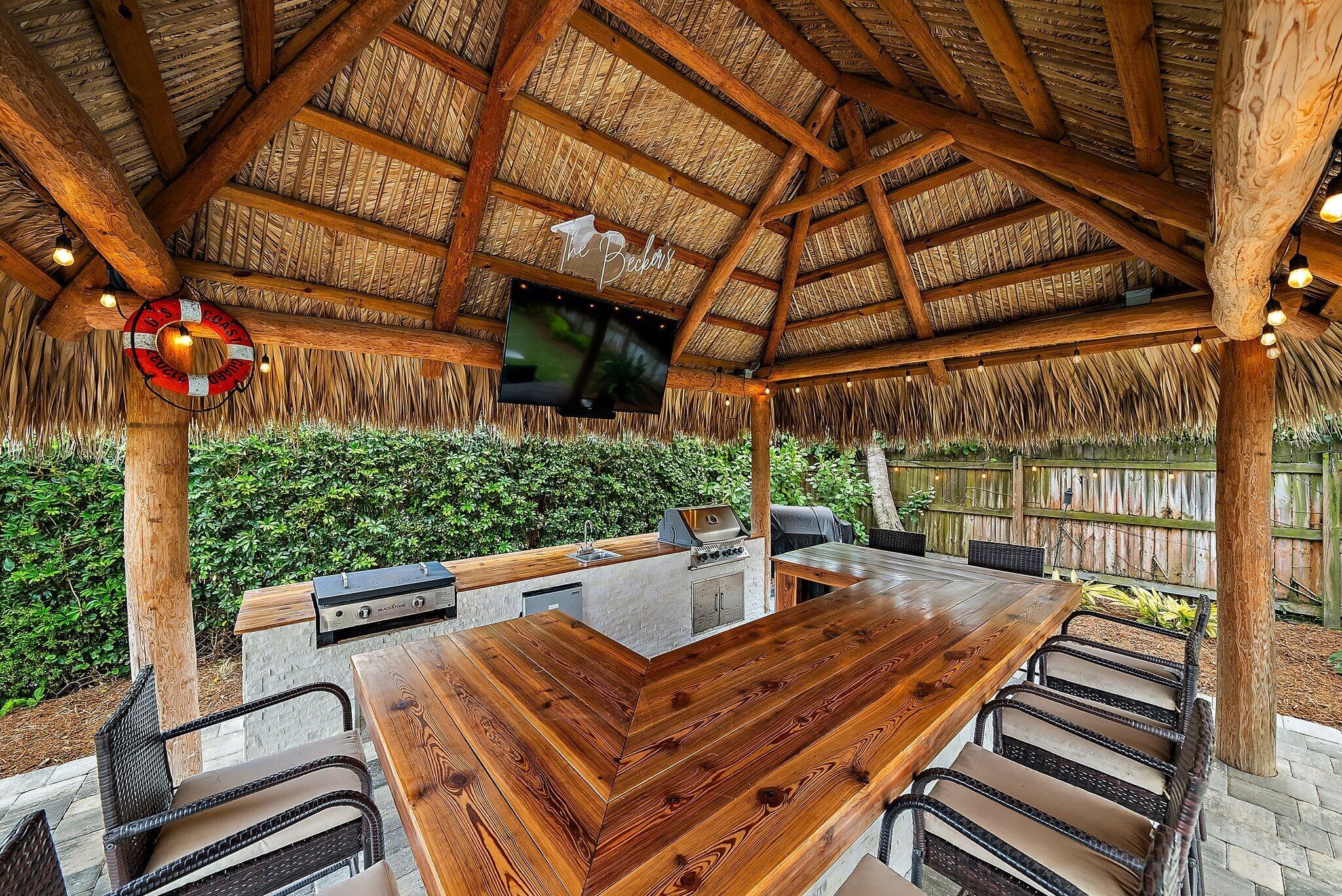 8742 SE Sandcastle Circle