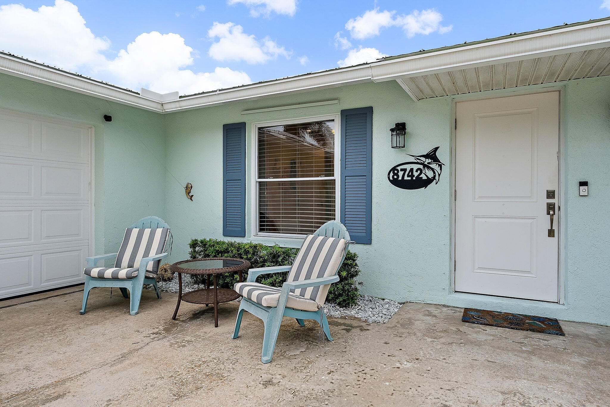 8742 SE Sandcastle Circle