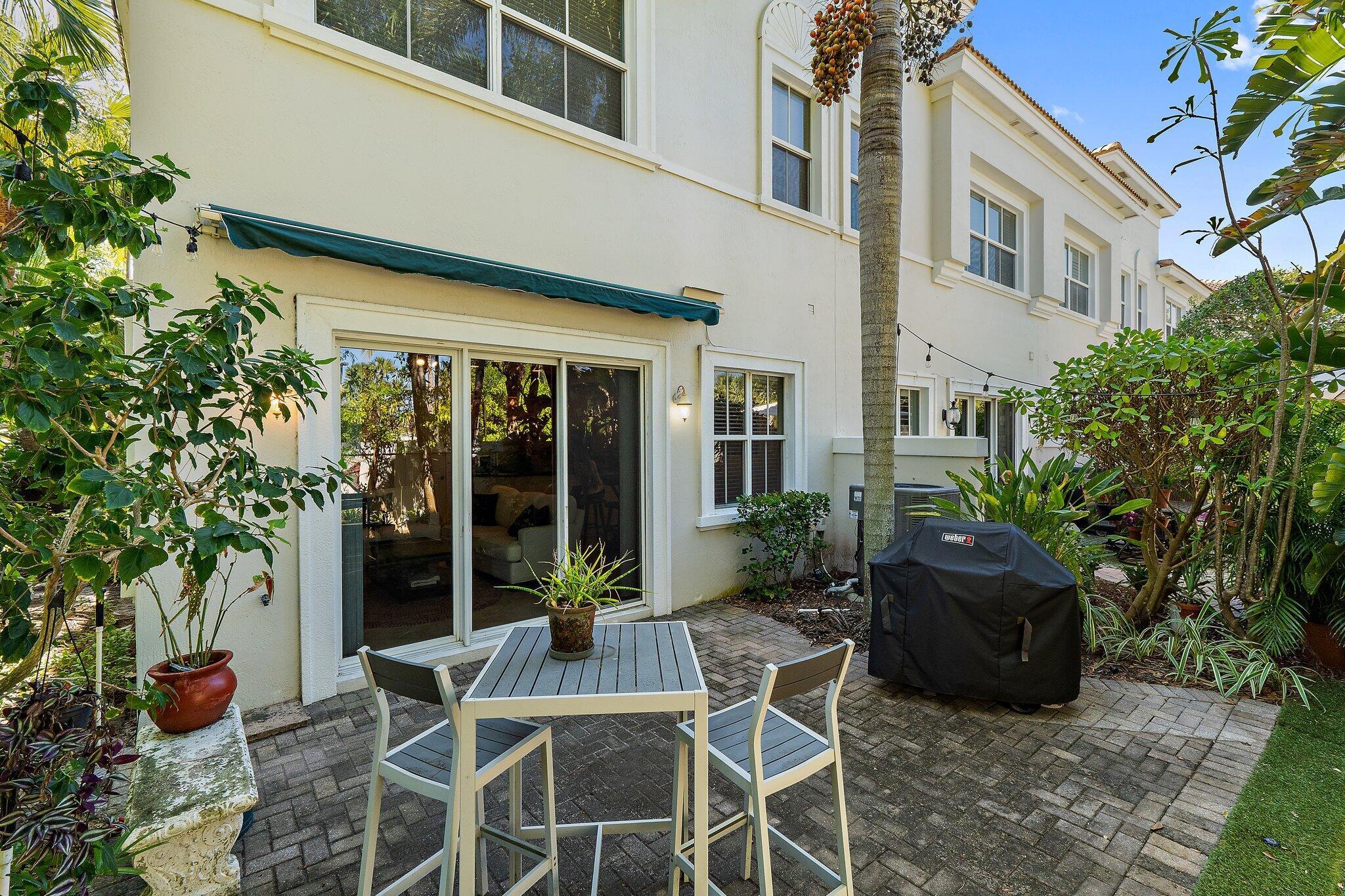 1000 N Us Highway 1 817