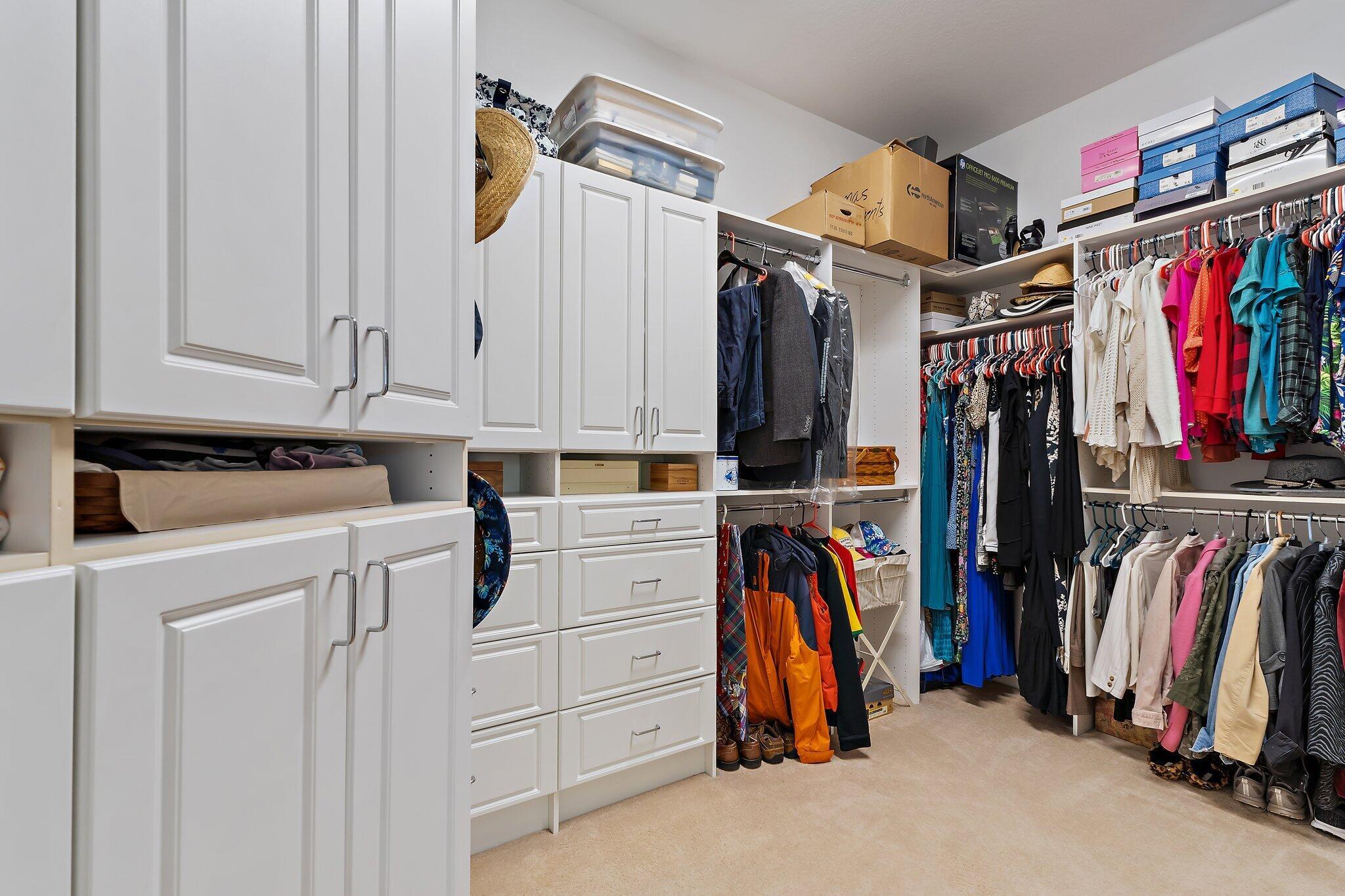 1000 N Us Highway 1 817