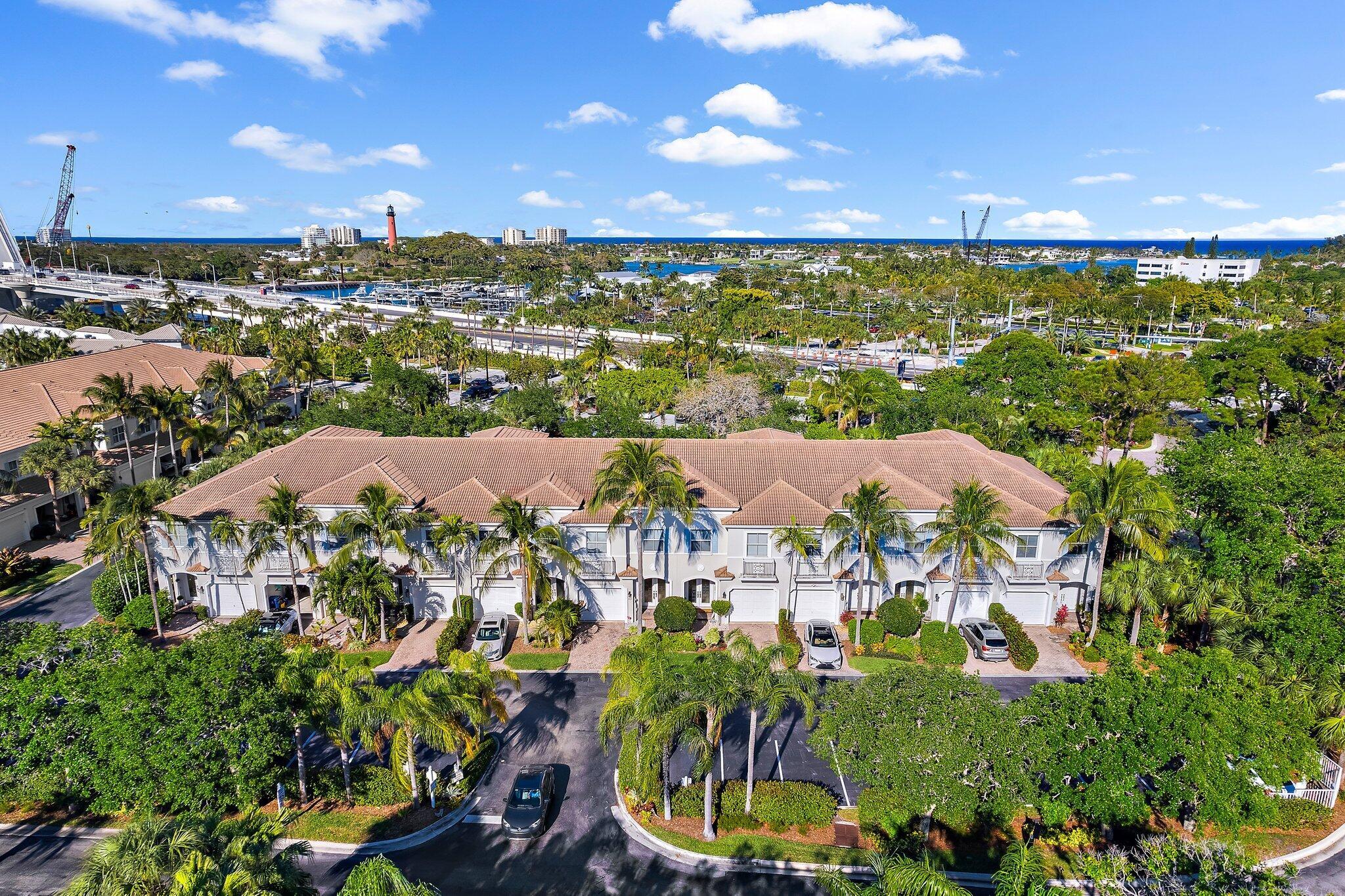 1000 N Us Highway 1 817