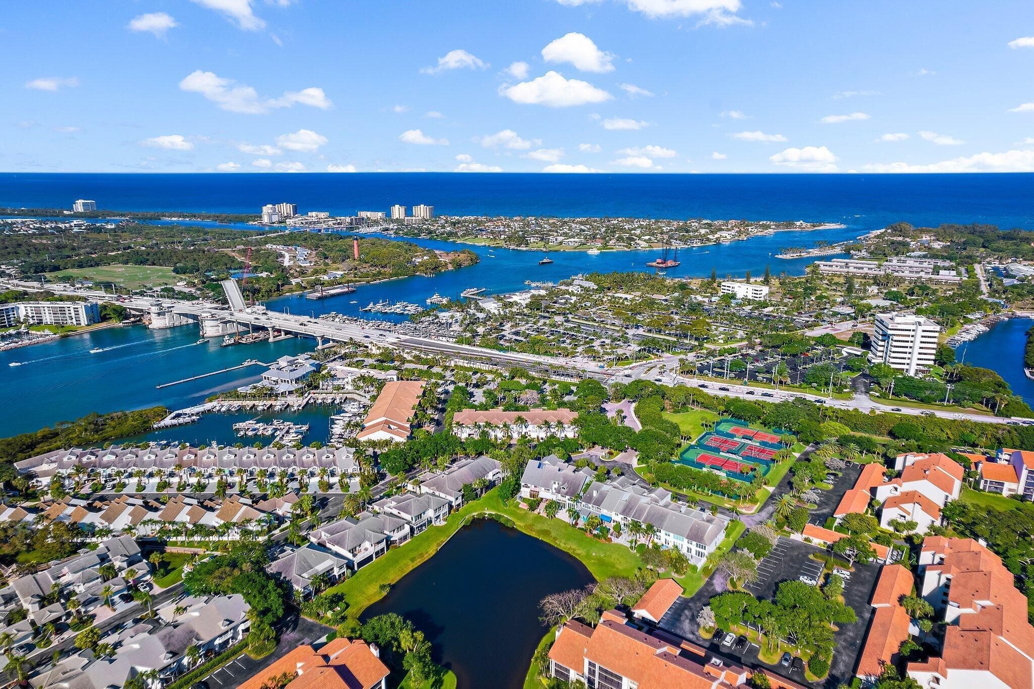 1000 N Us Highway 1 817