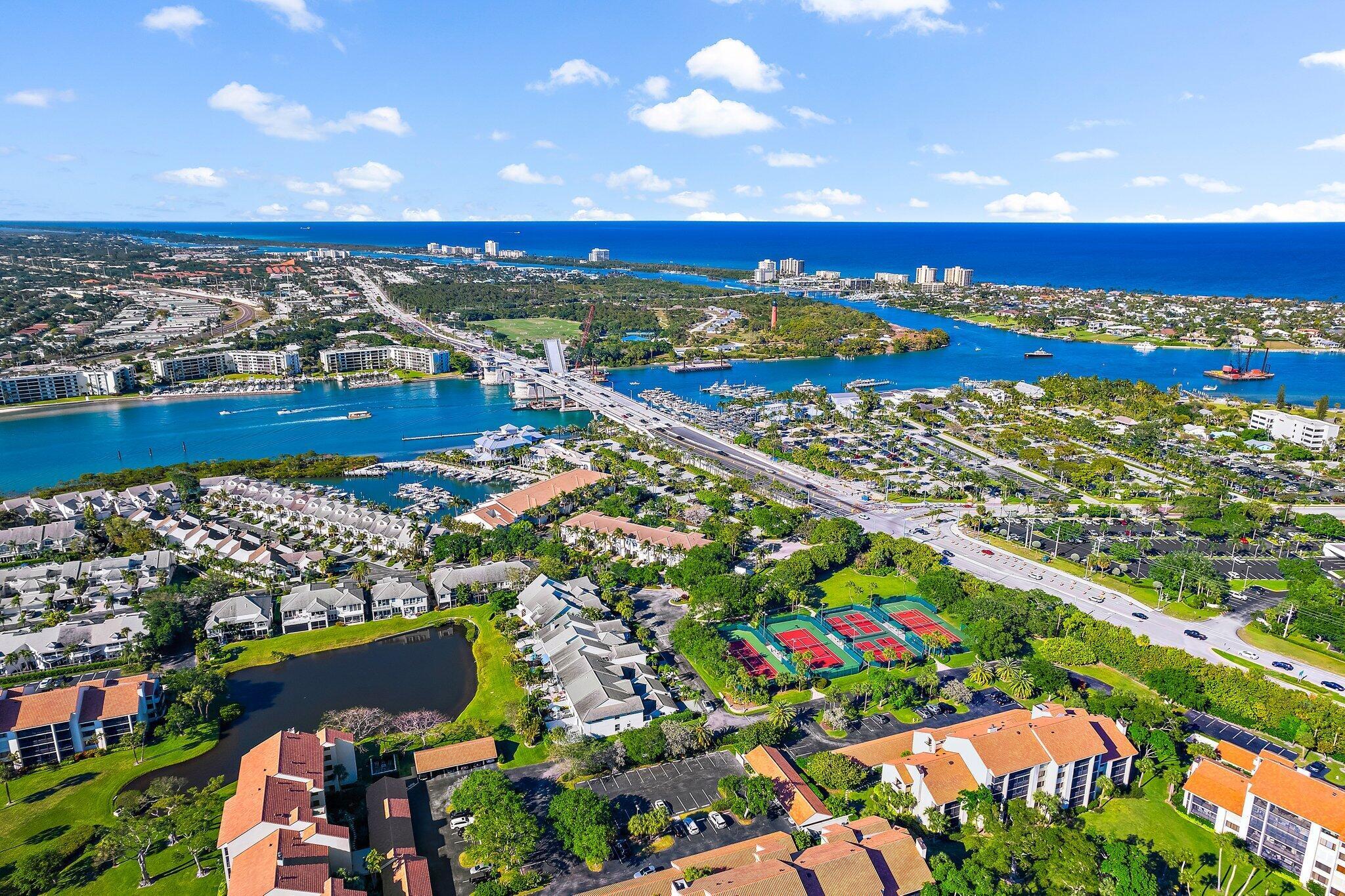 1000 N Us Highway 1 817