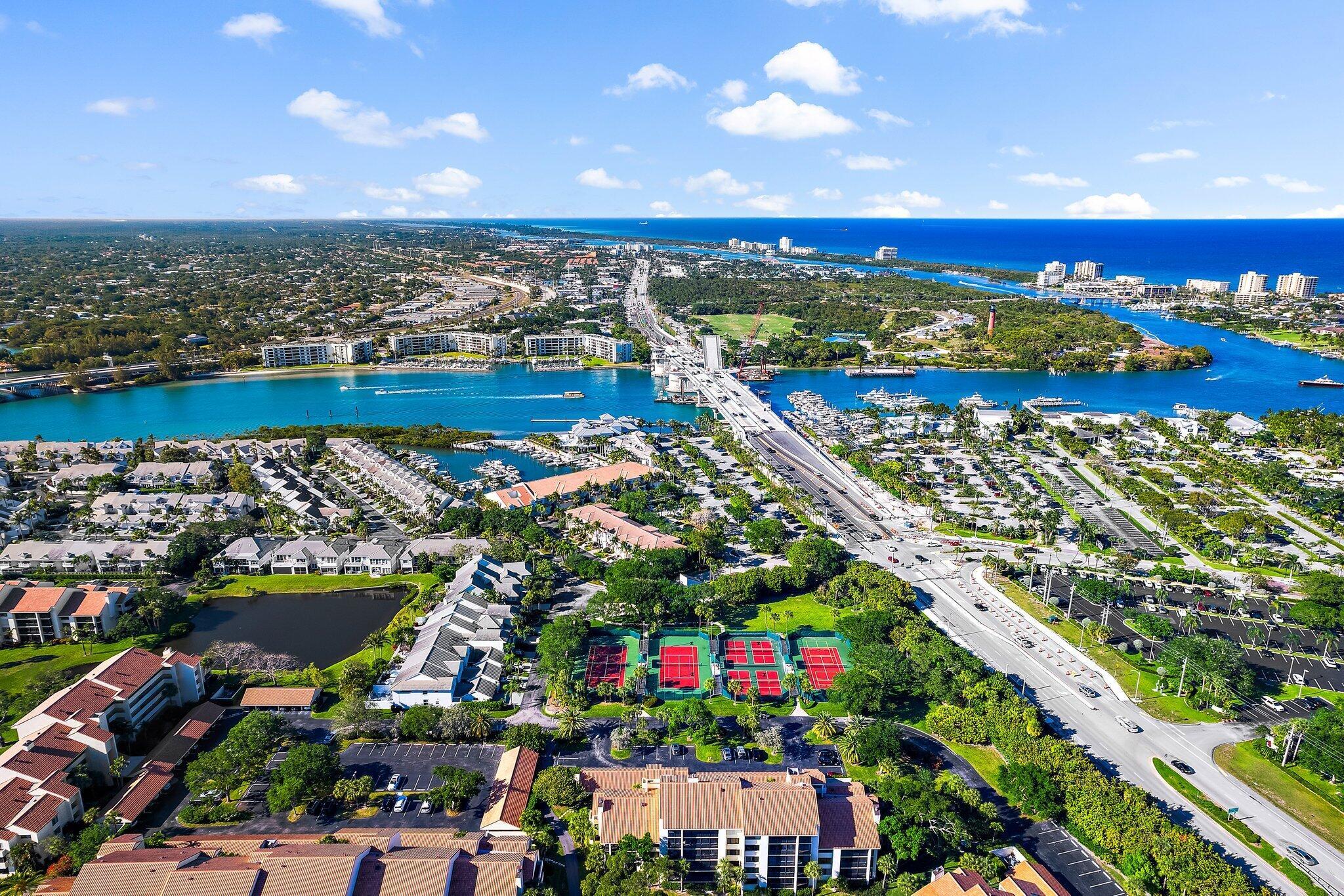 1000 N Us Highway 1 817