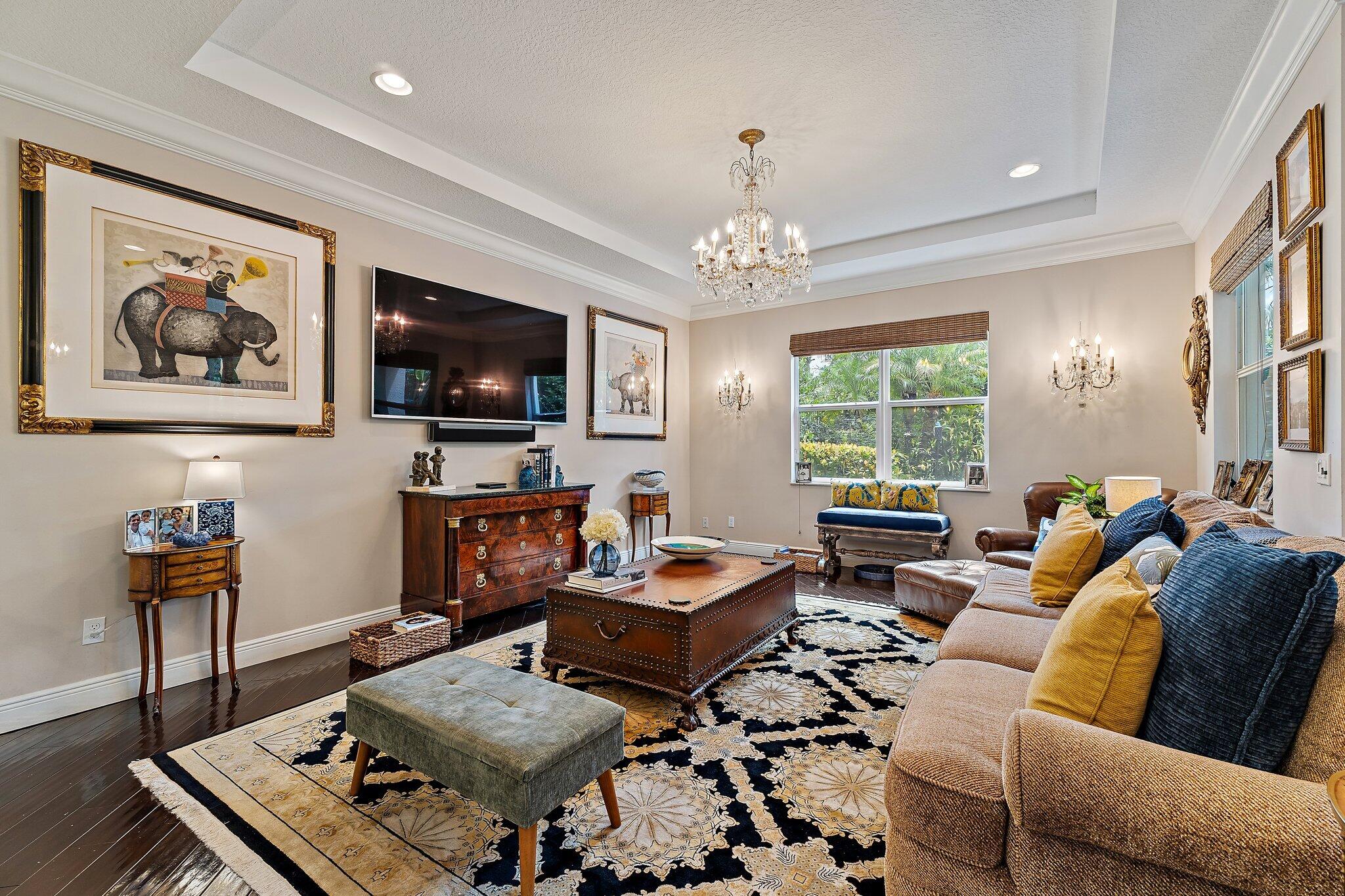 4851 Cadiz Circle