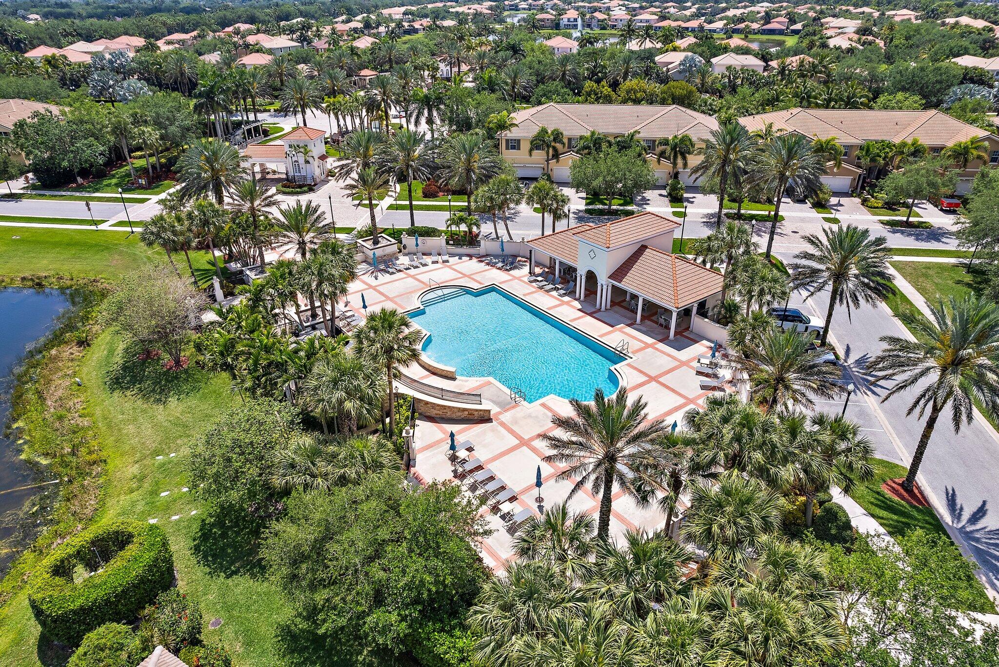 4851 Cadiz Circle