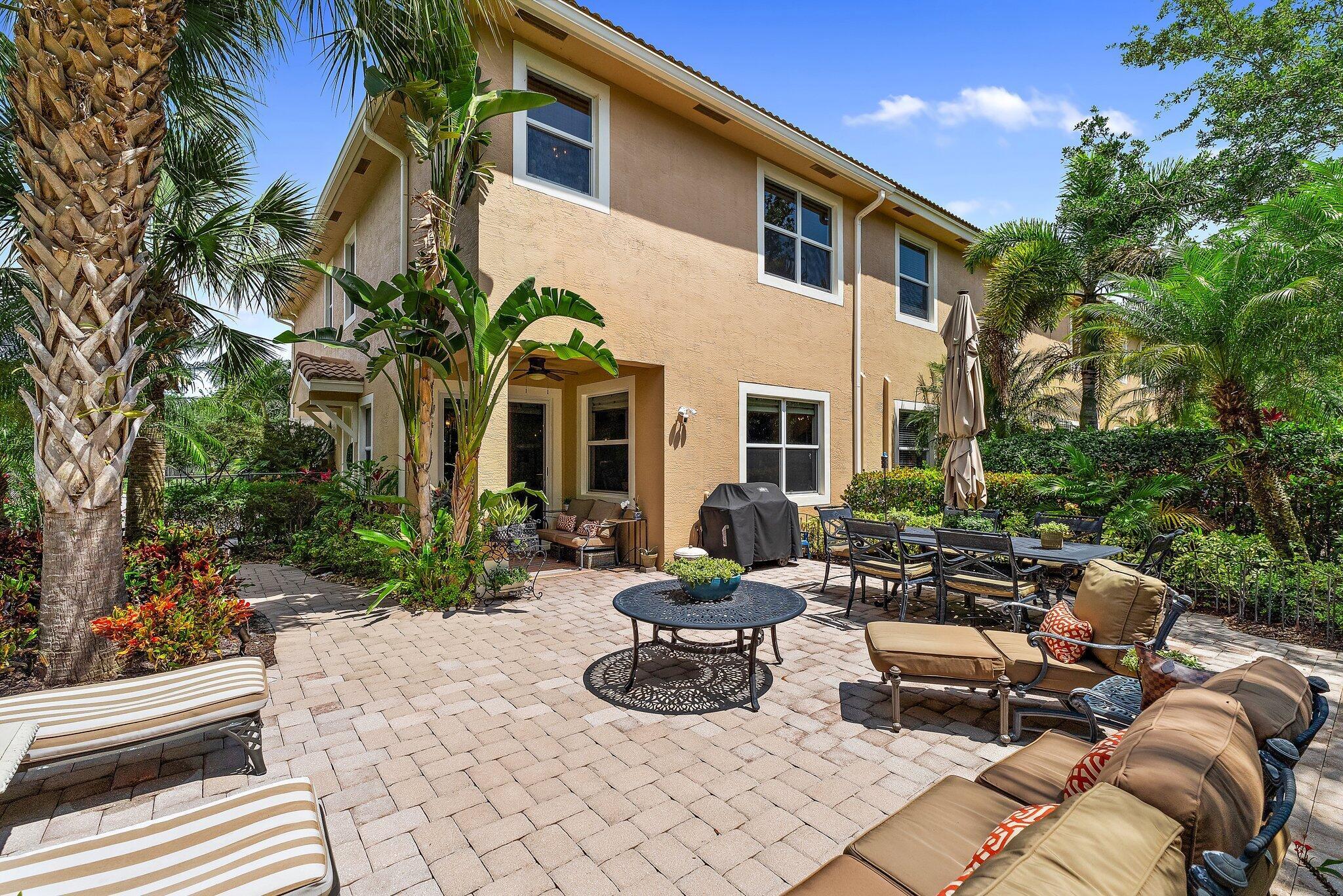4851 Cadiz Circle
