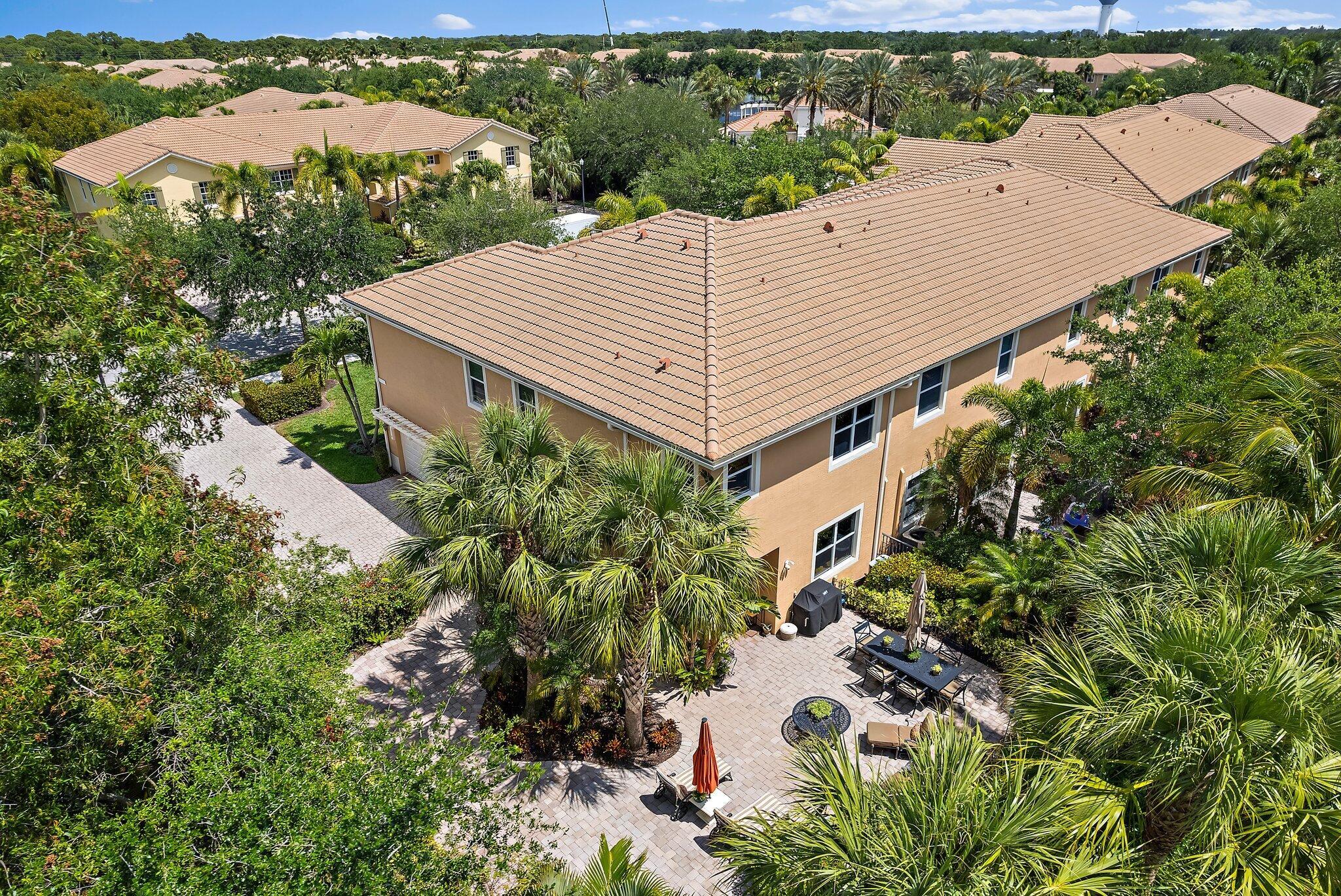 4851 Cadiz Circle