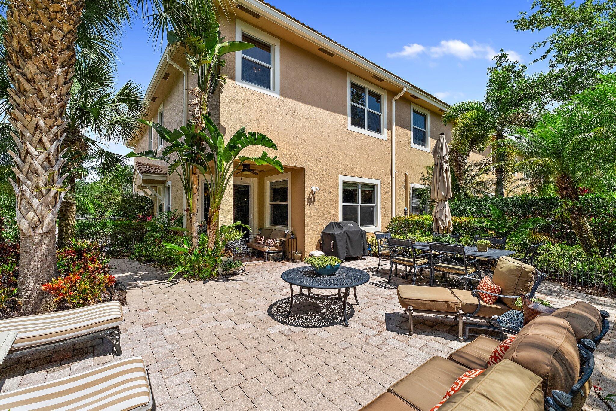 4851 Cadiz Circle