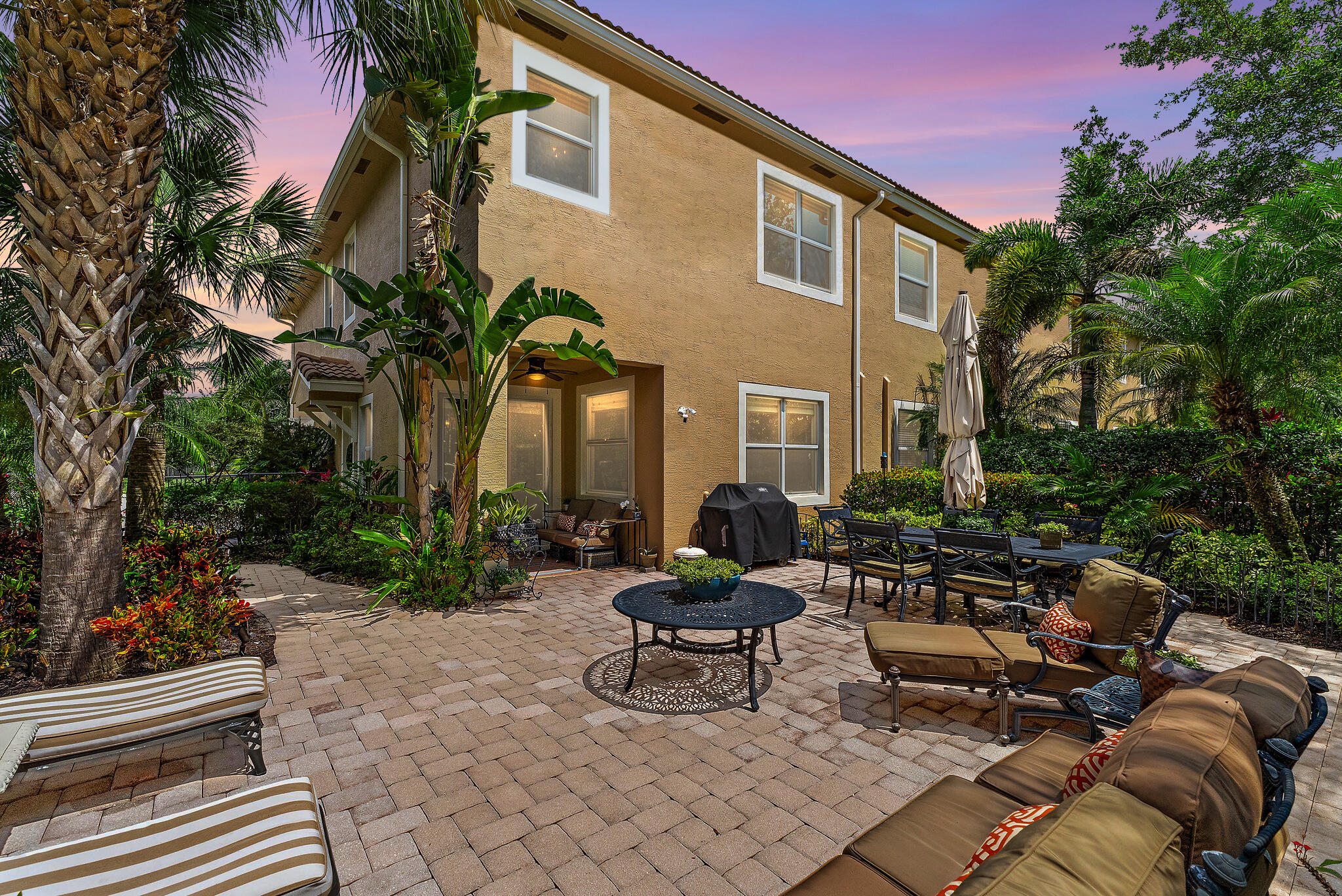 4851 Cadiz Circle