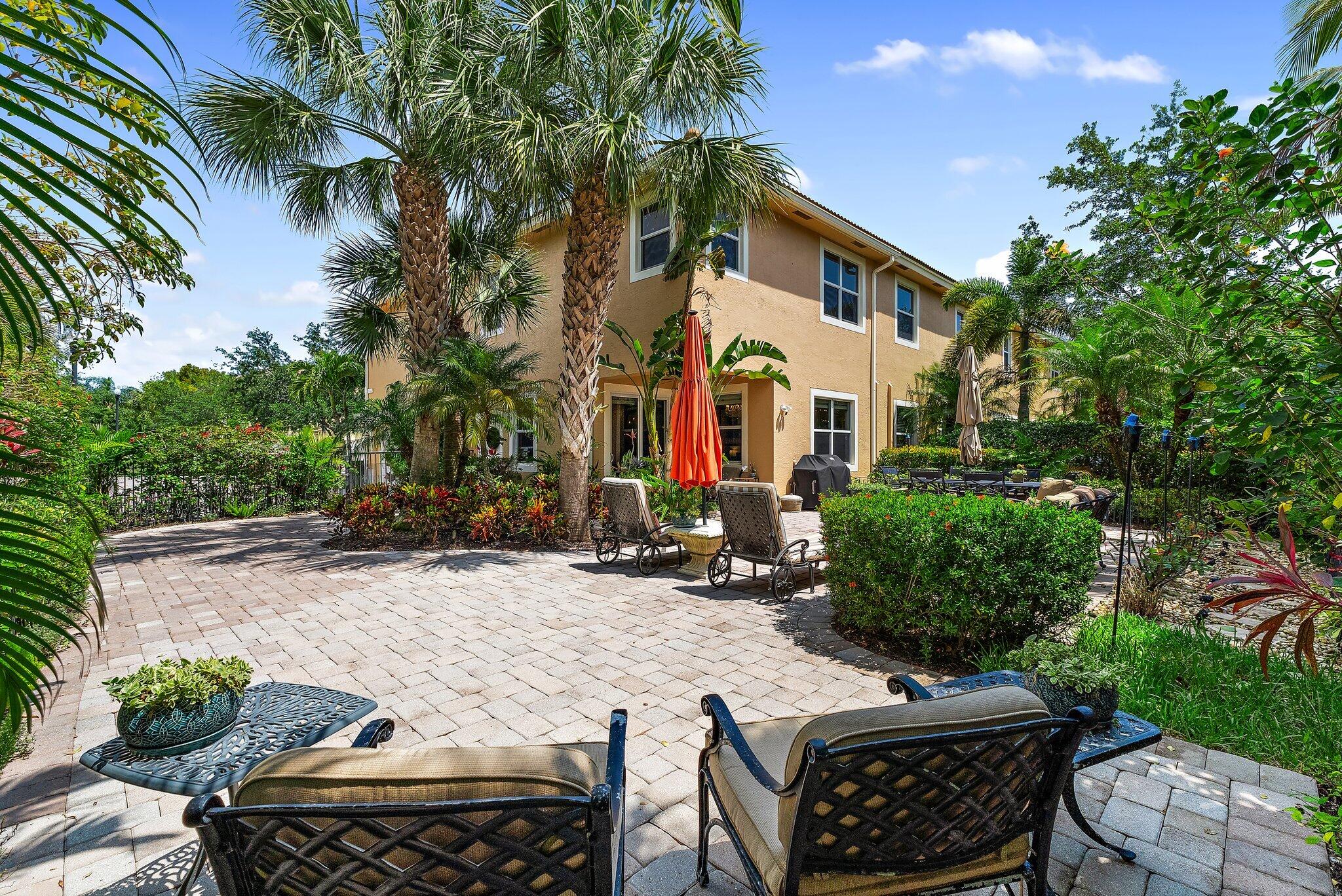 4851 Cadiz Circle