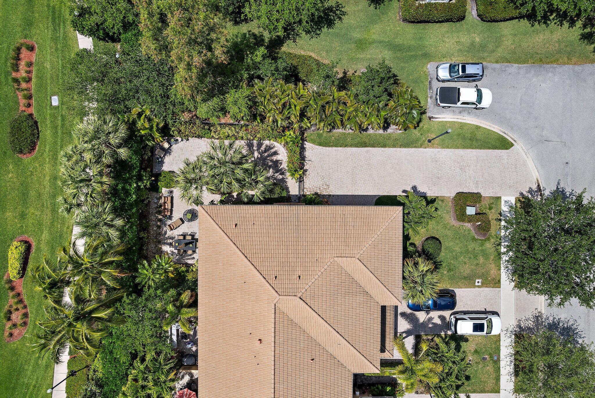 4851 Cadiz Circle