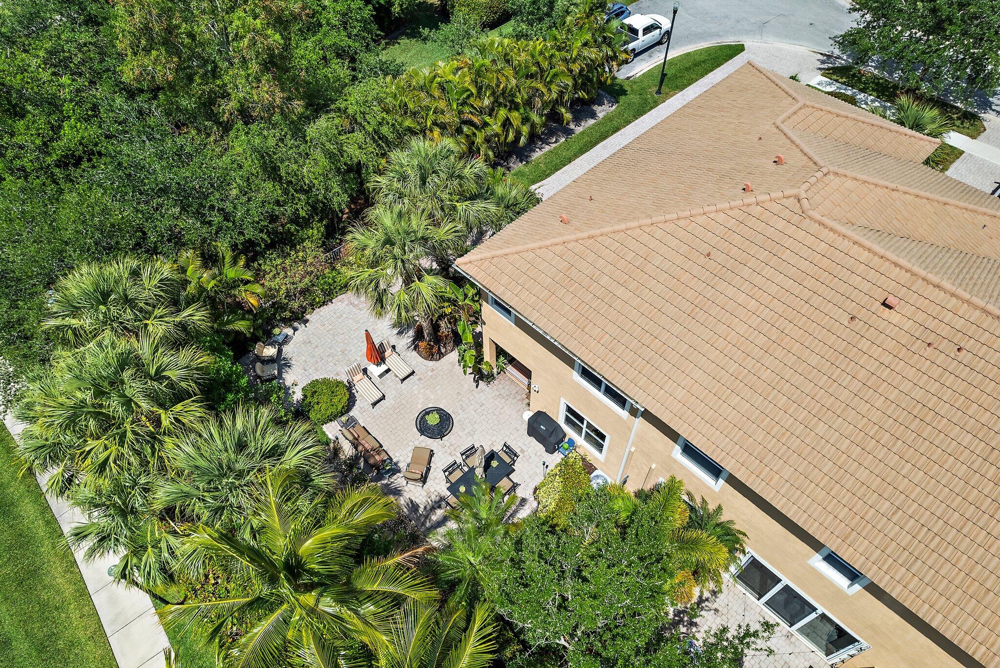 4851 Cadiz Circle