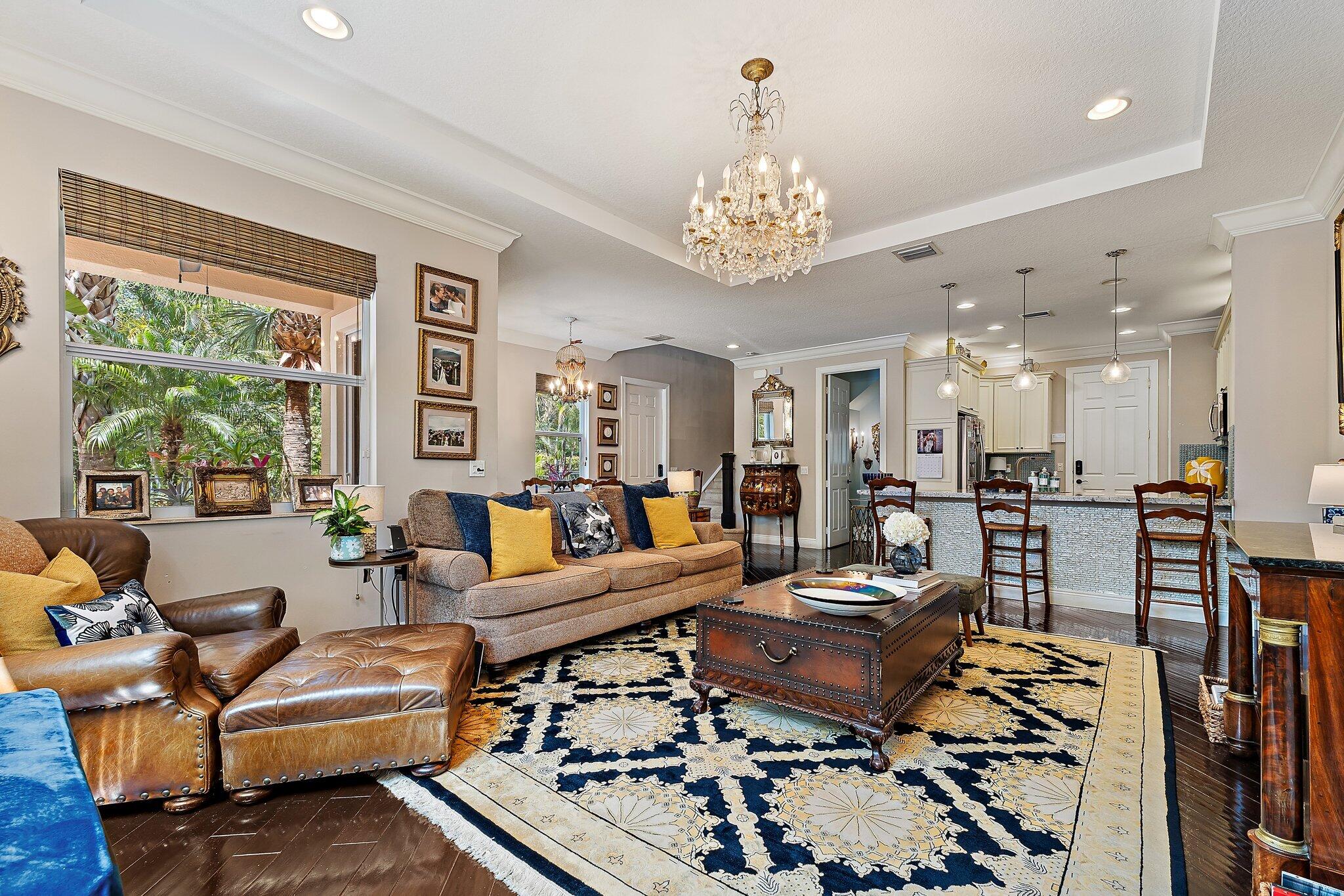 4851 Cadiz Circle