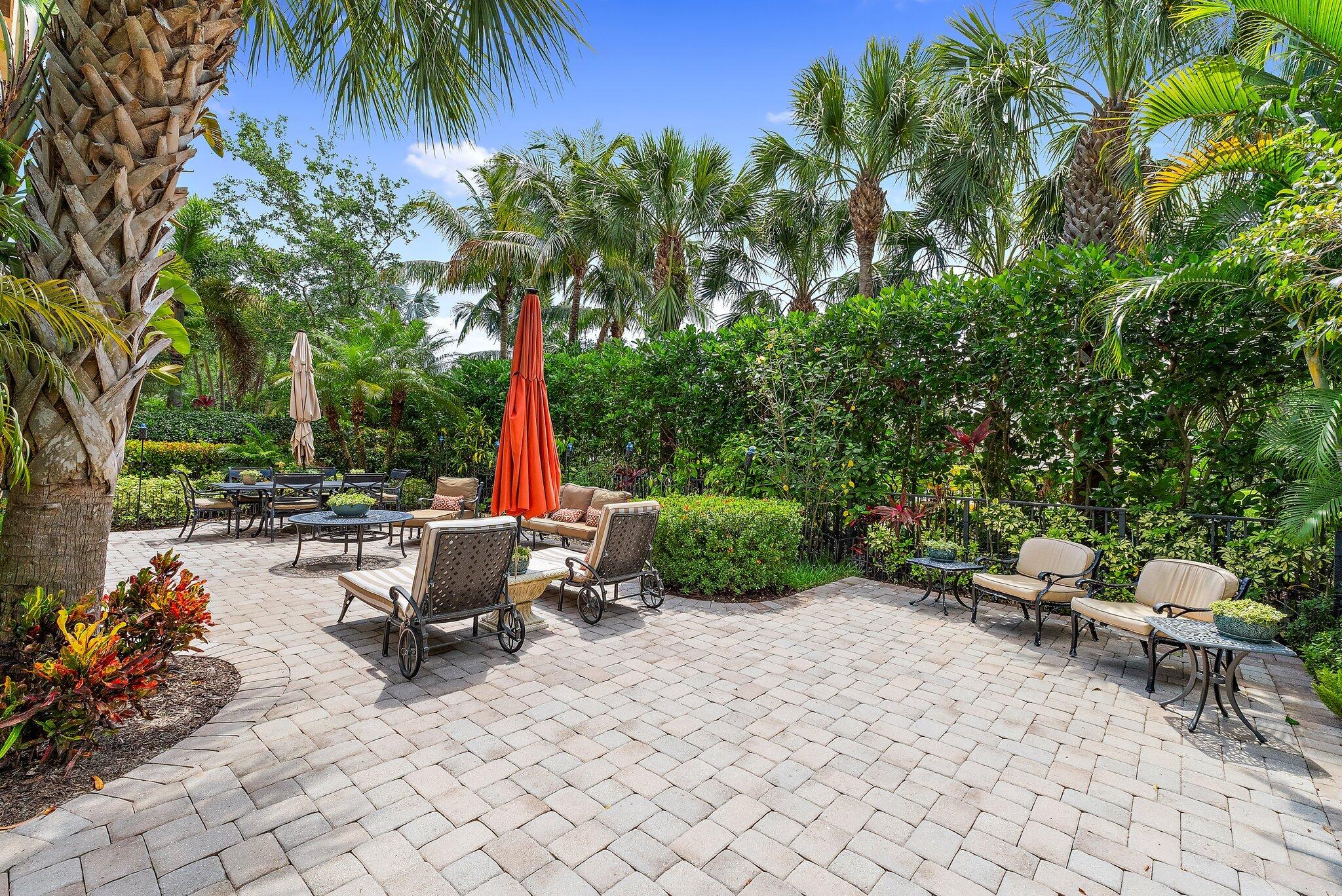4851 Cadiz Circle