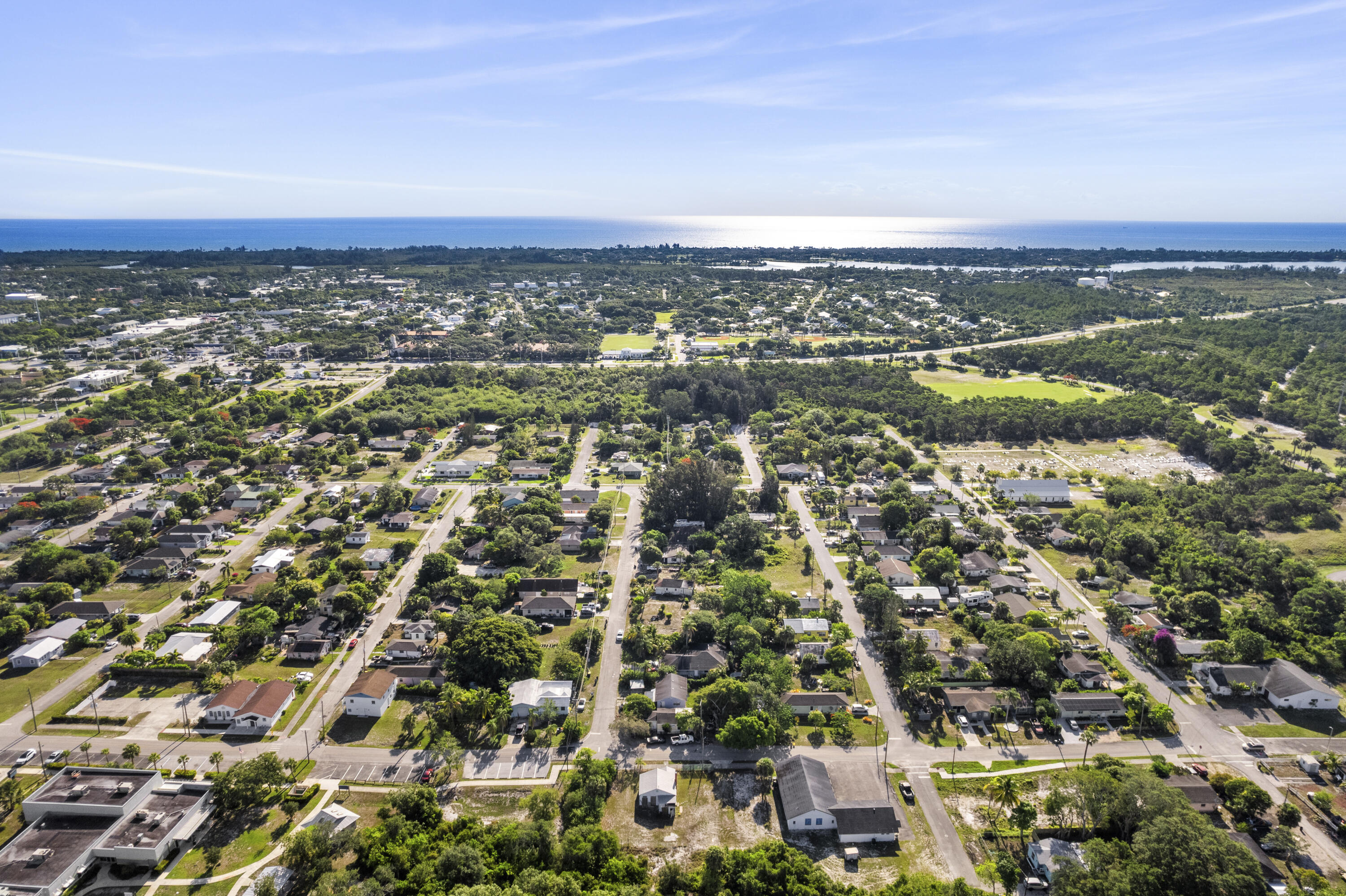 8506 SE Eucalyptus Way