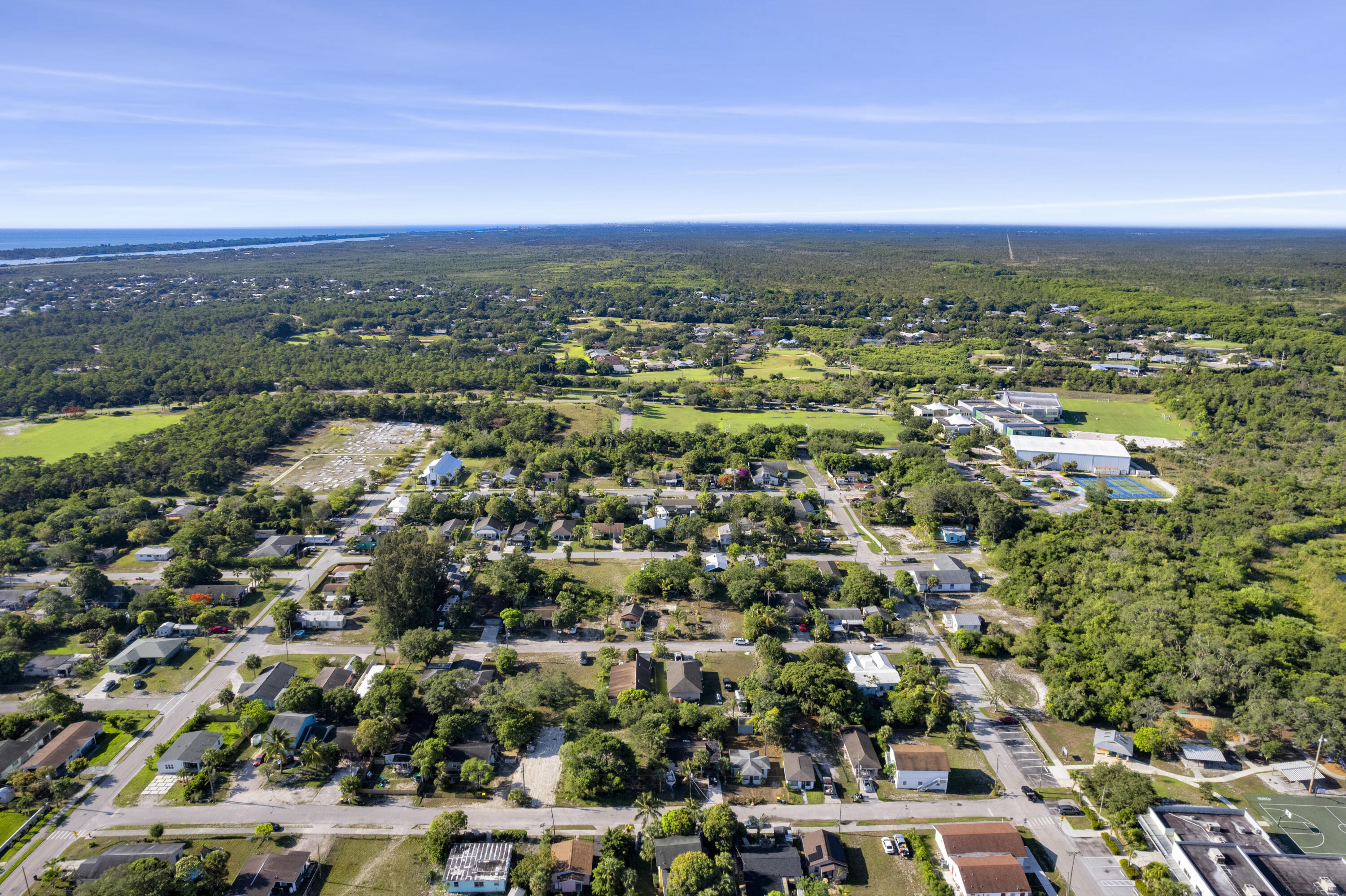 8506 SE Eucalyptus Way