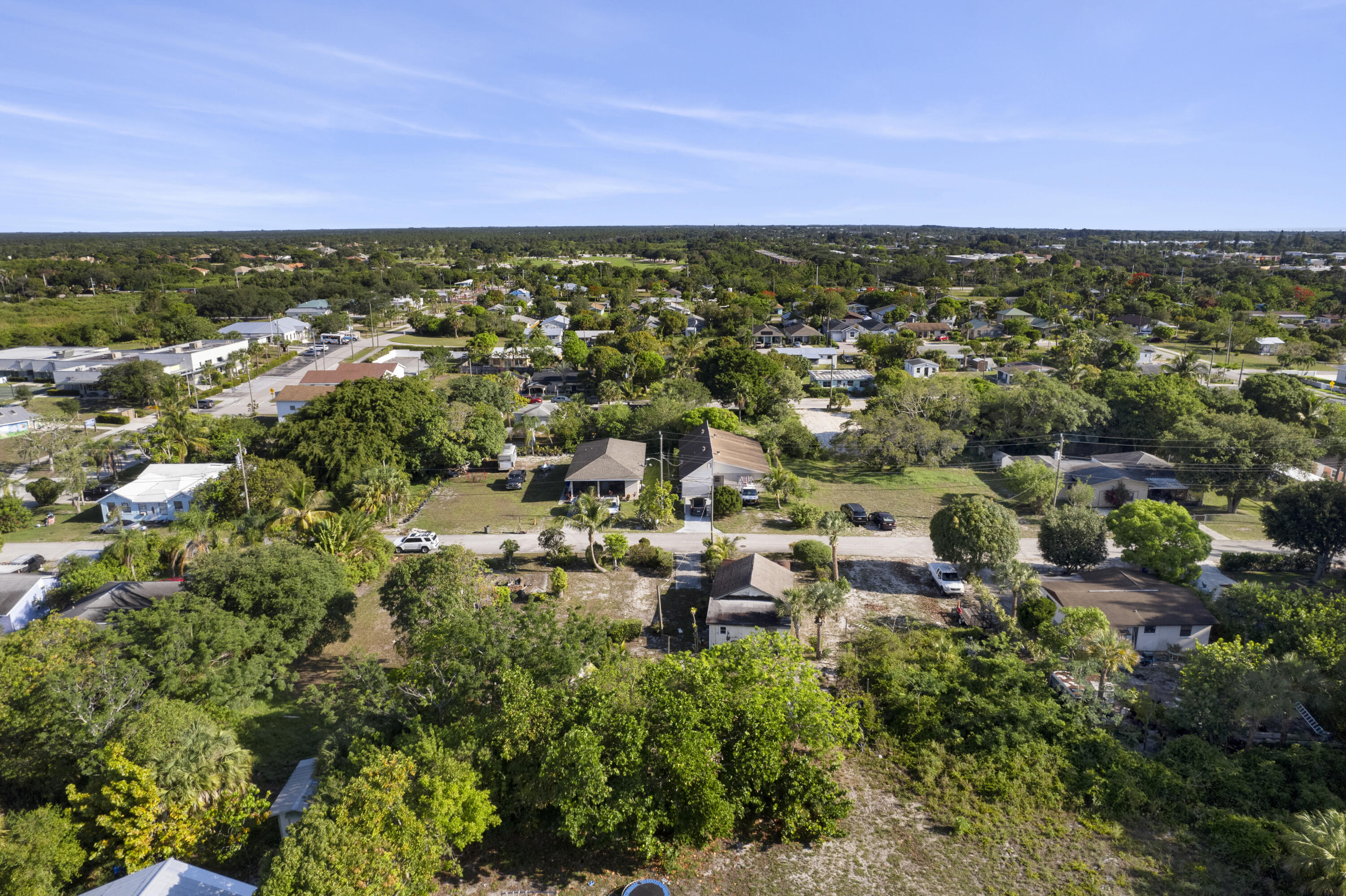 8506 SE Eucalyptus Way