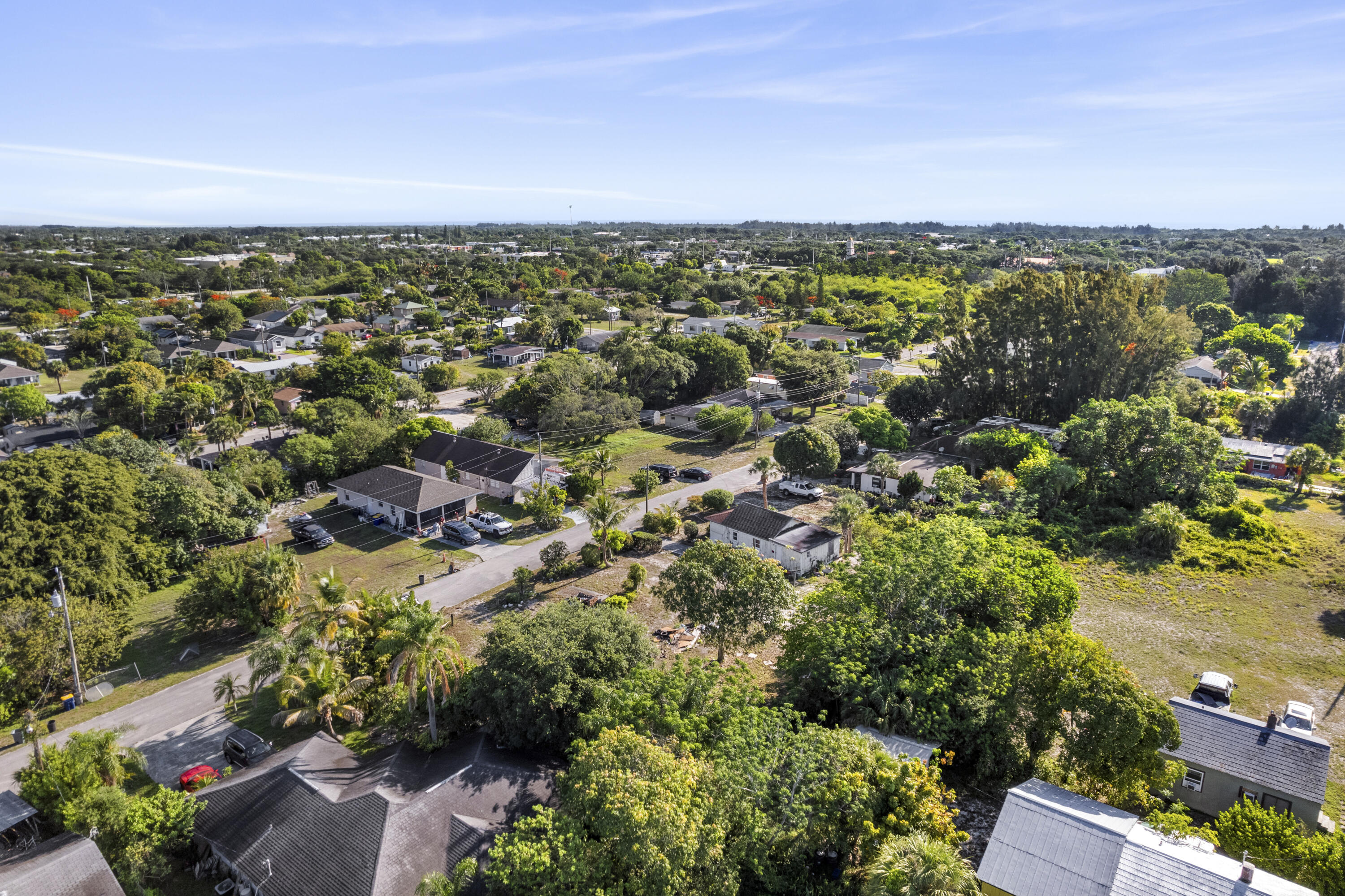 8506 SE Eucalyptus Way