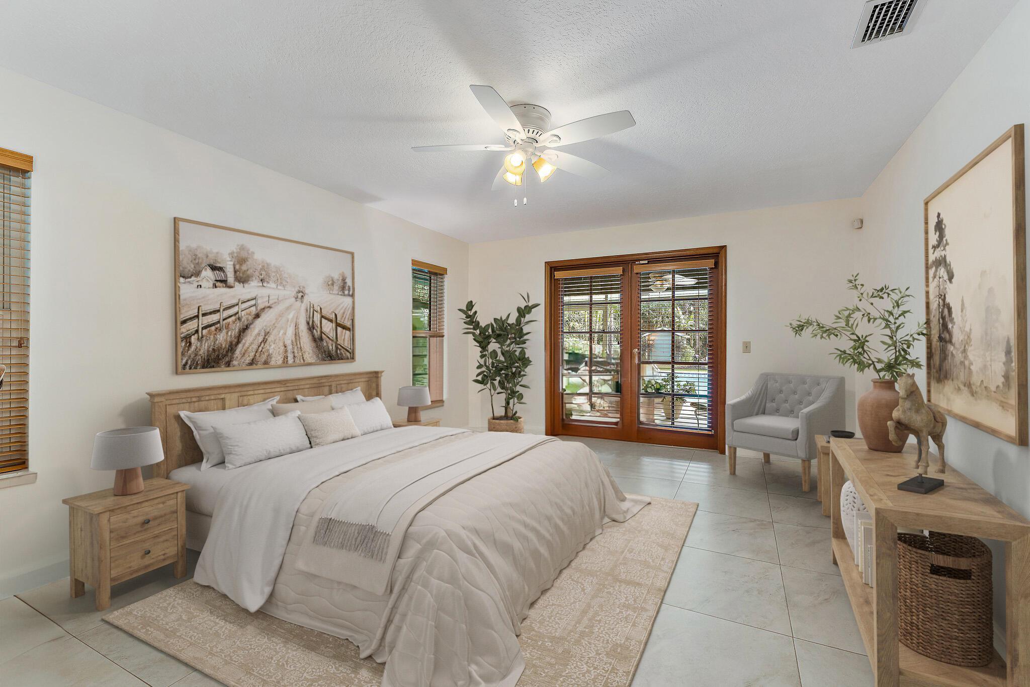 10226 Trailwood Circle