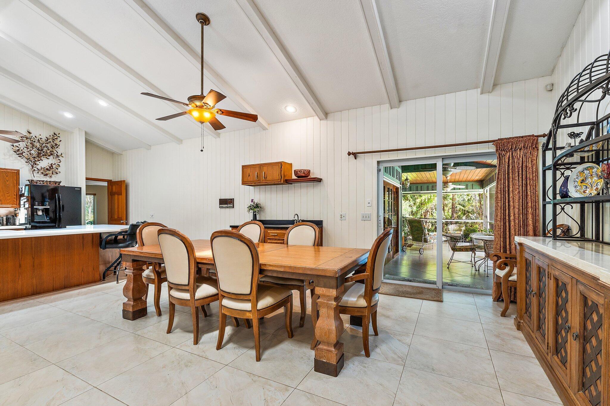 10226 Trailwood Circle