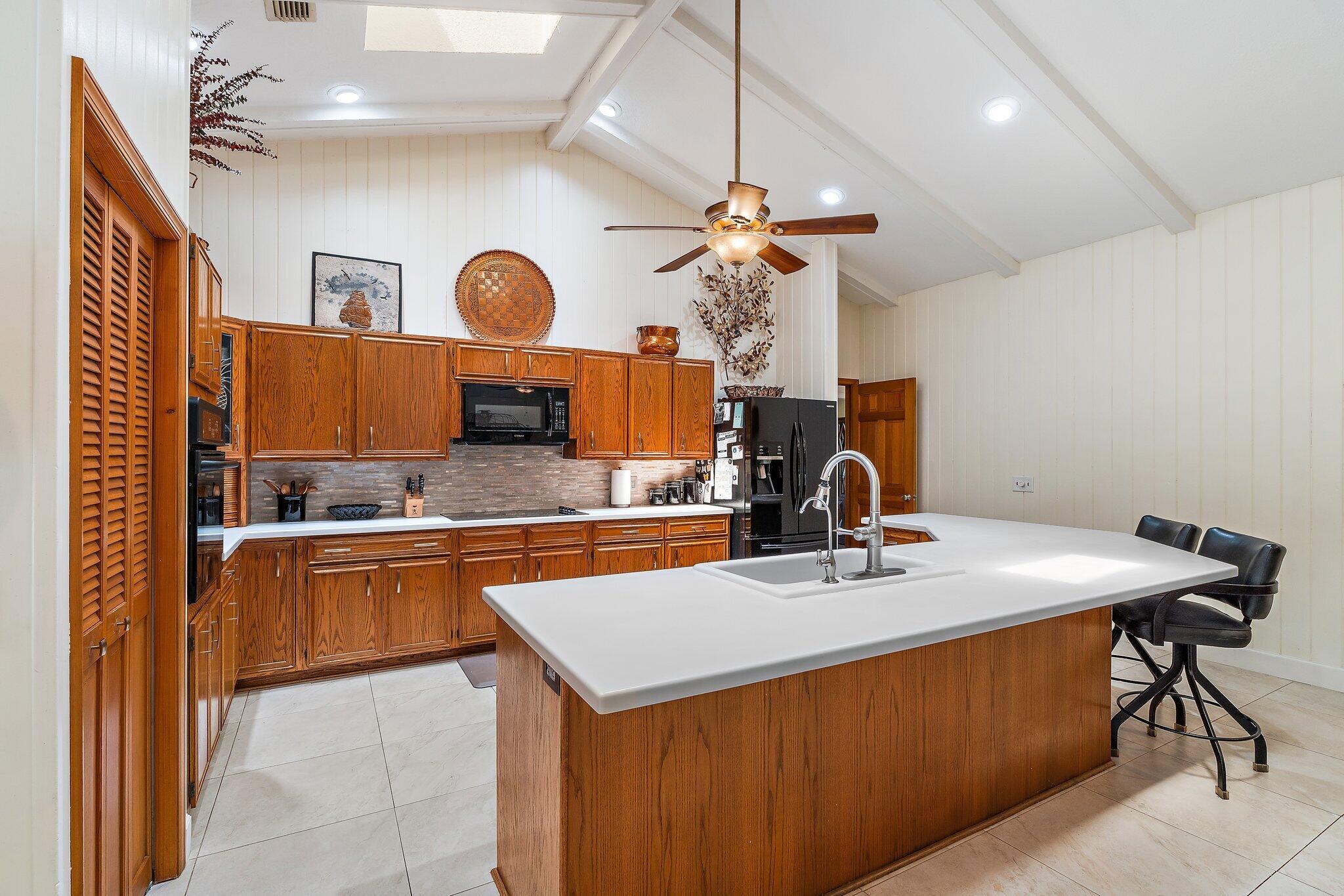 10226 Trailwood Circle