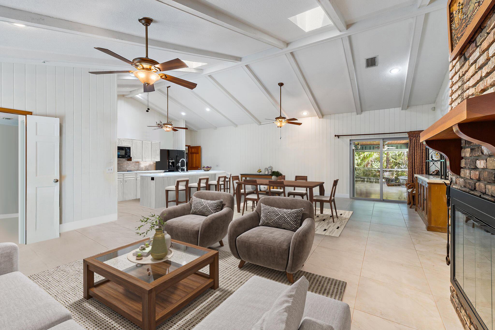 10226 Trailwood Circle