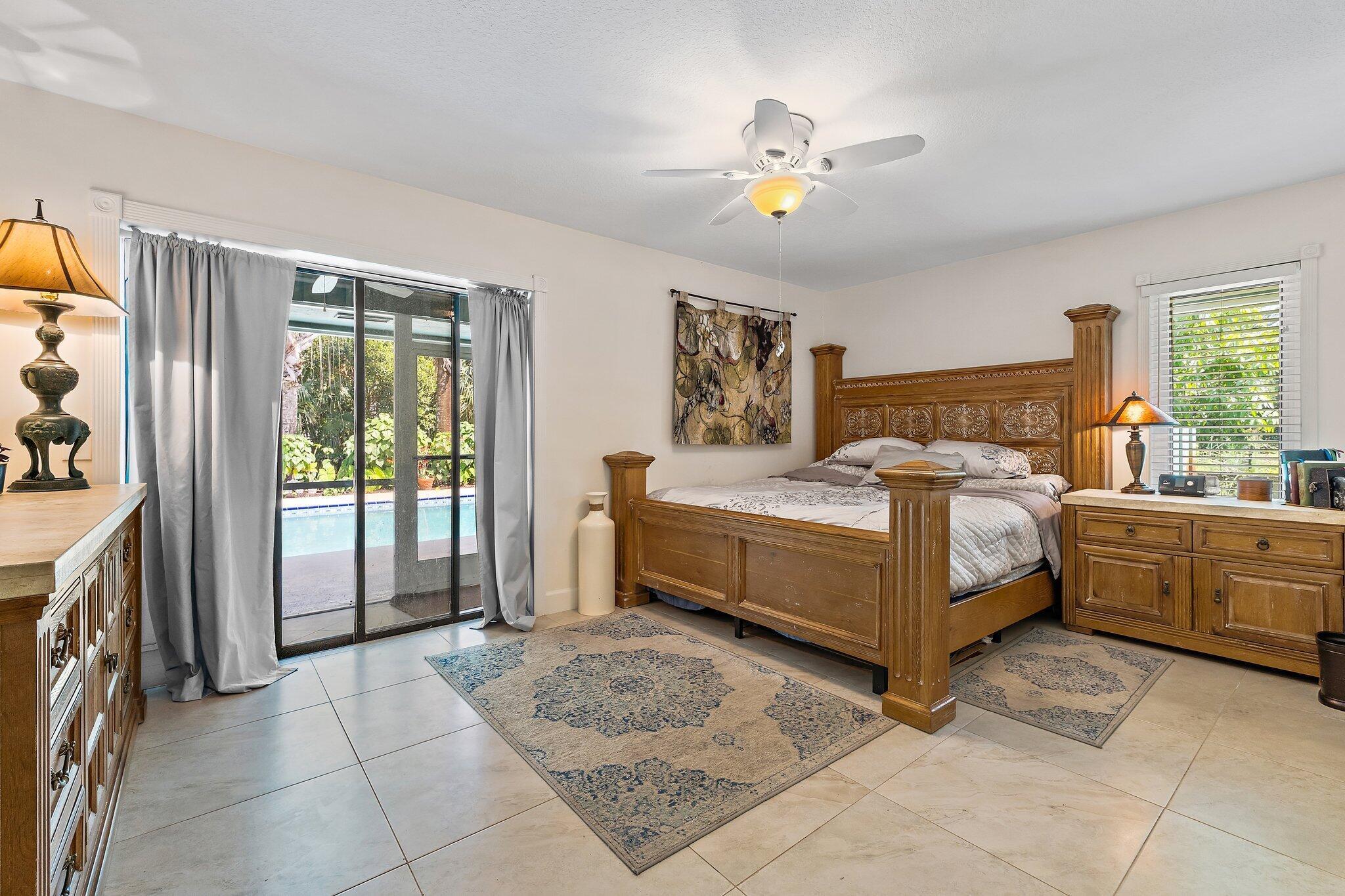 10226 Trailwood Circle