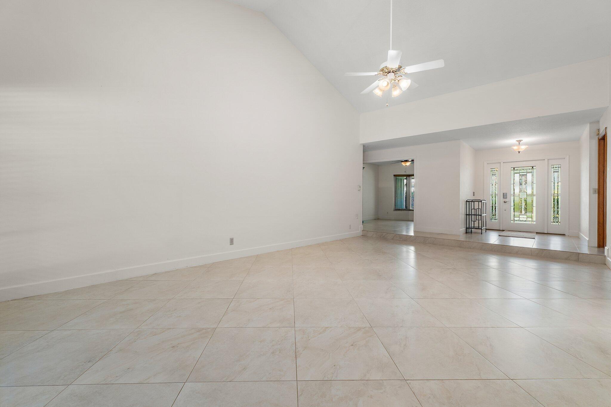 10226 Trailwood Circle