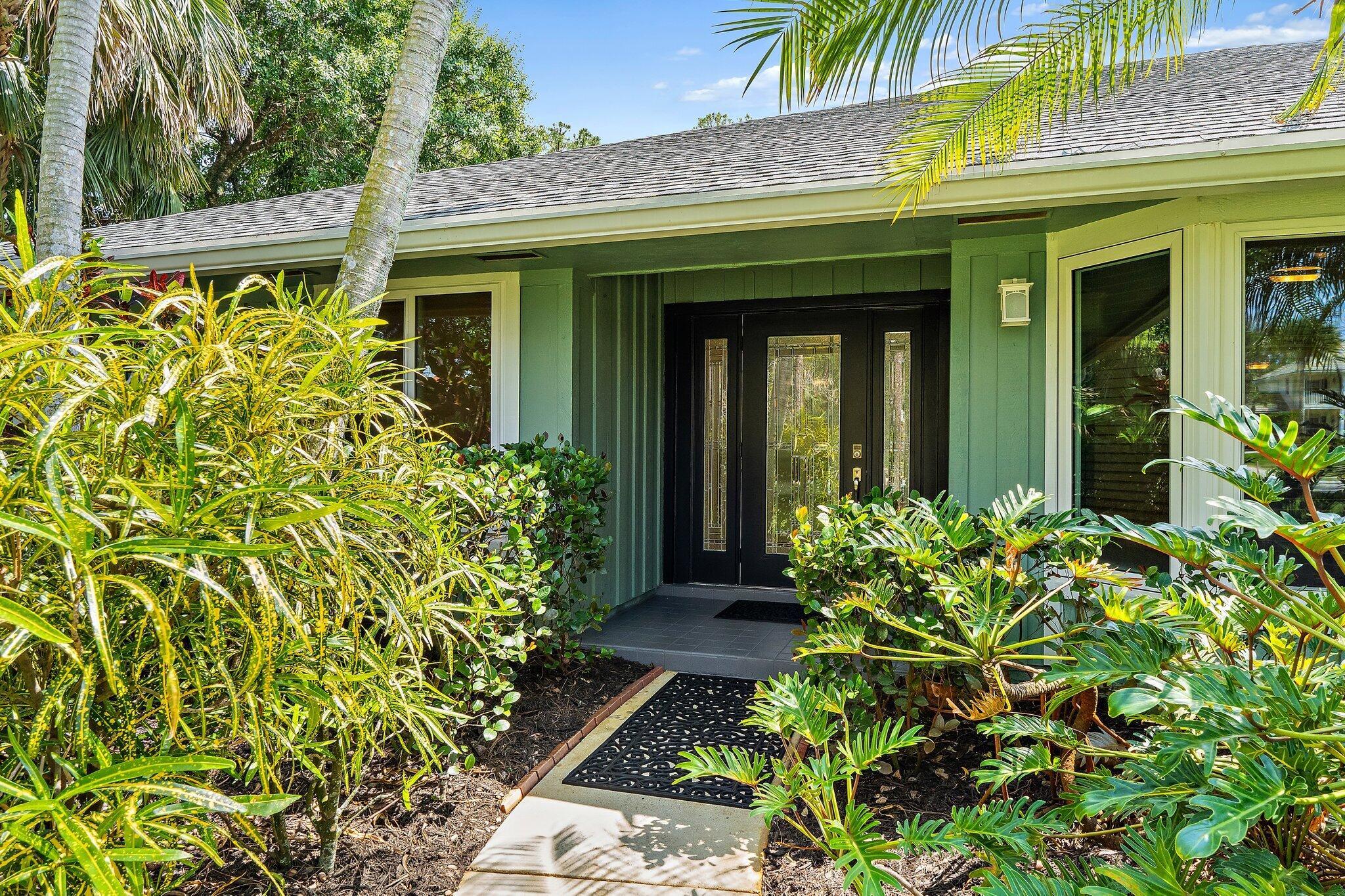 10226 Trailwood Circle