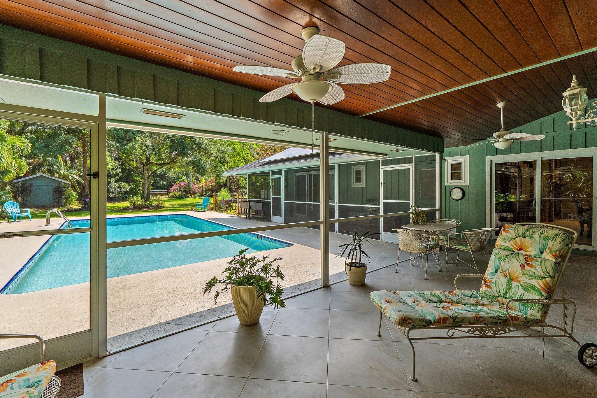 10226 Trailwood Circle