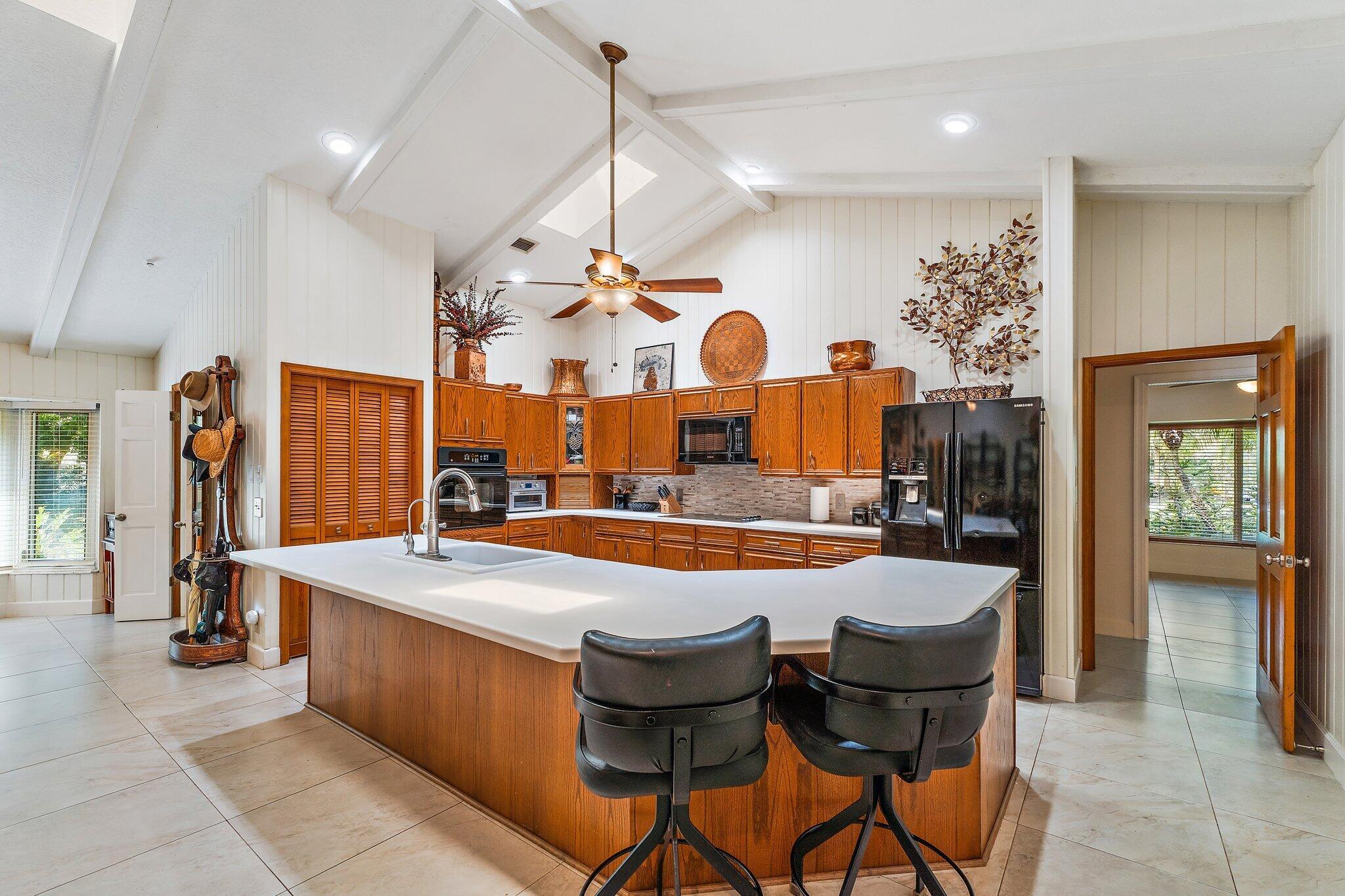 10226 Trailwood Circle