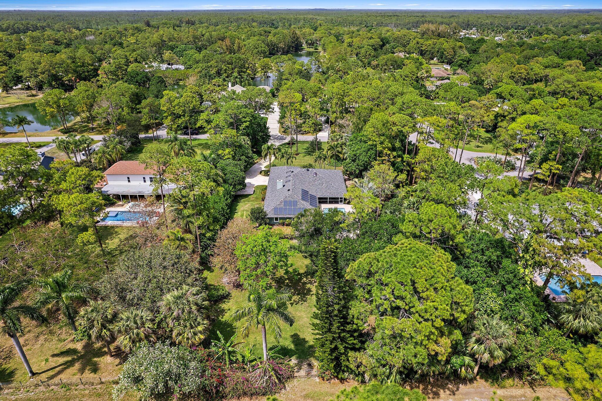 10226 Trailwood Circle