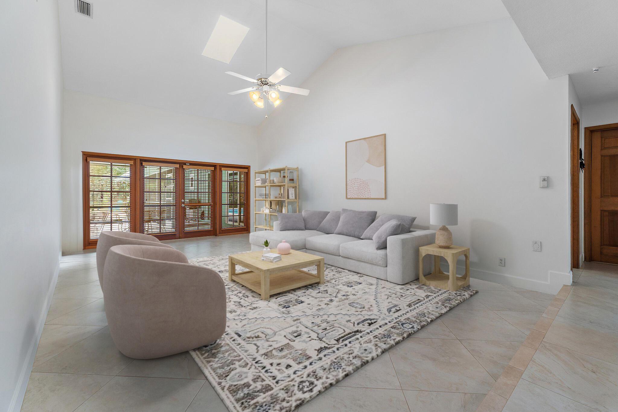 10226 Trailwood Circle