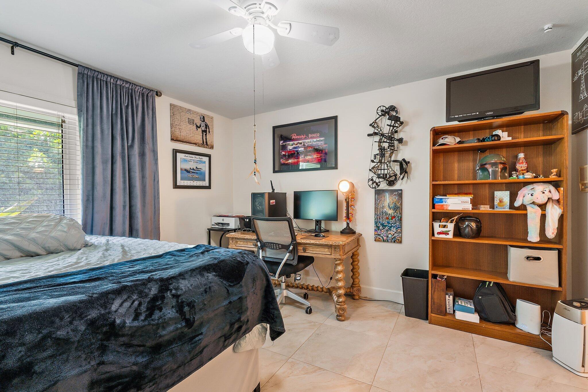 10226 Trailwood Circle