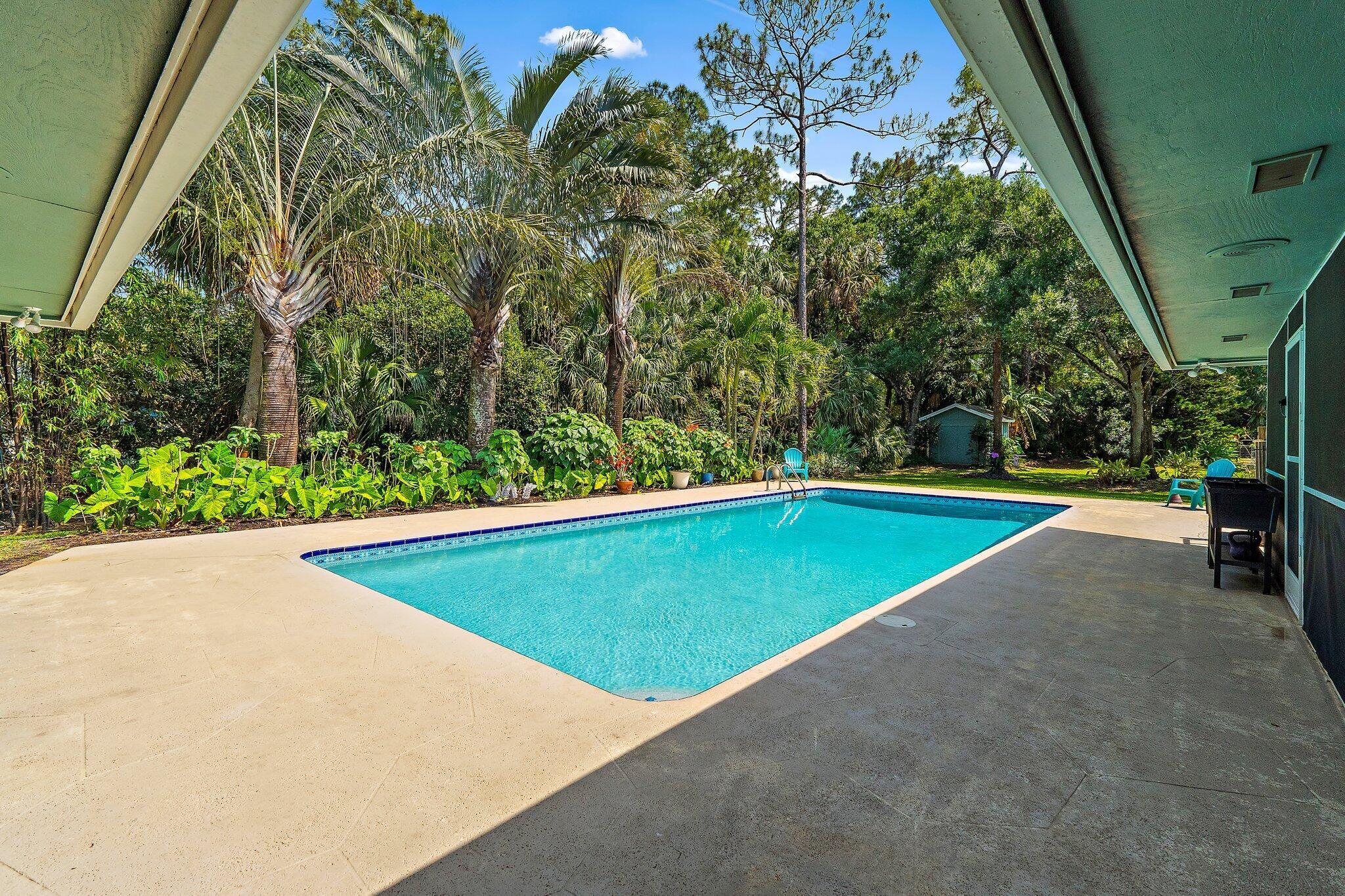 10226 Trailwood Circle