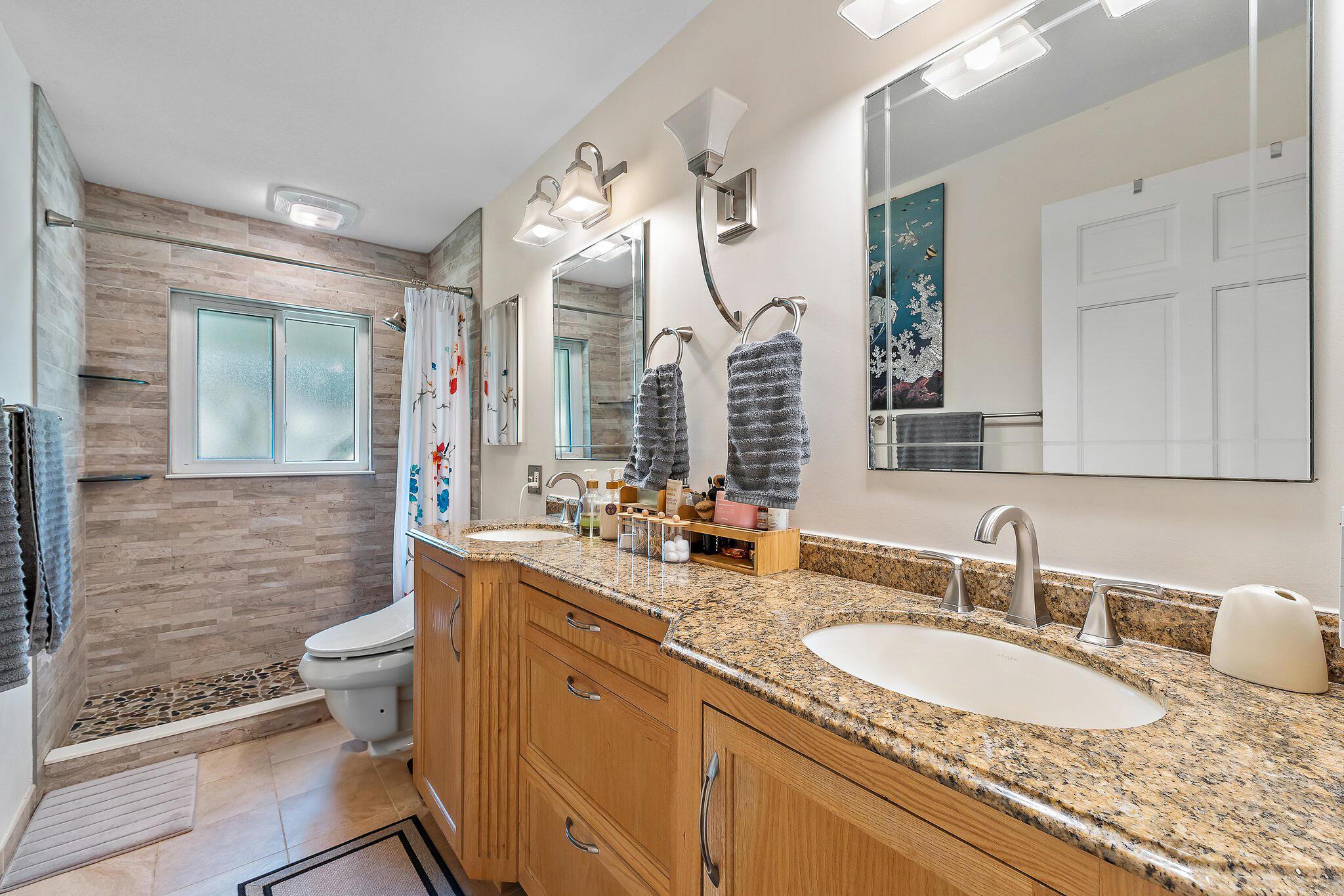 10226 Trailwood Circle