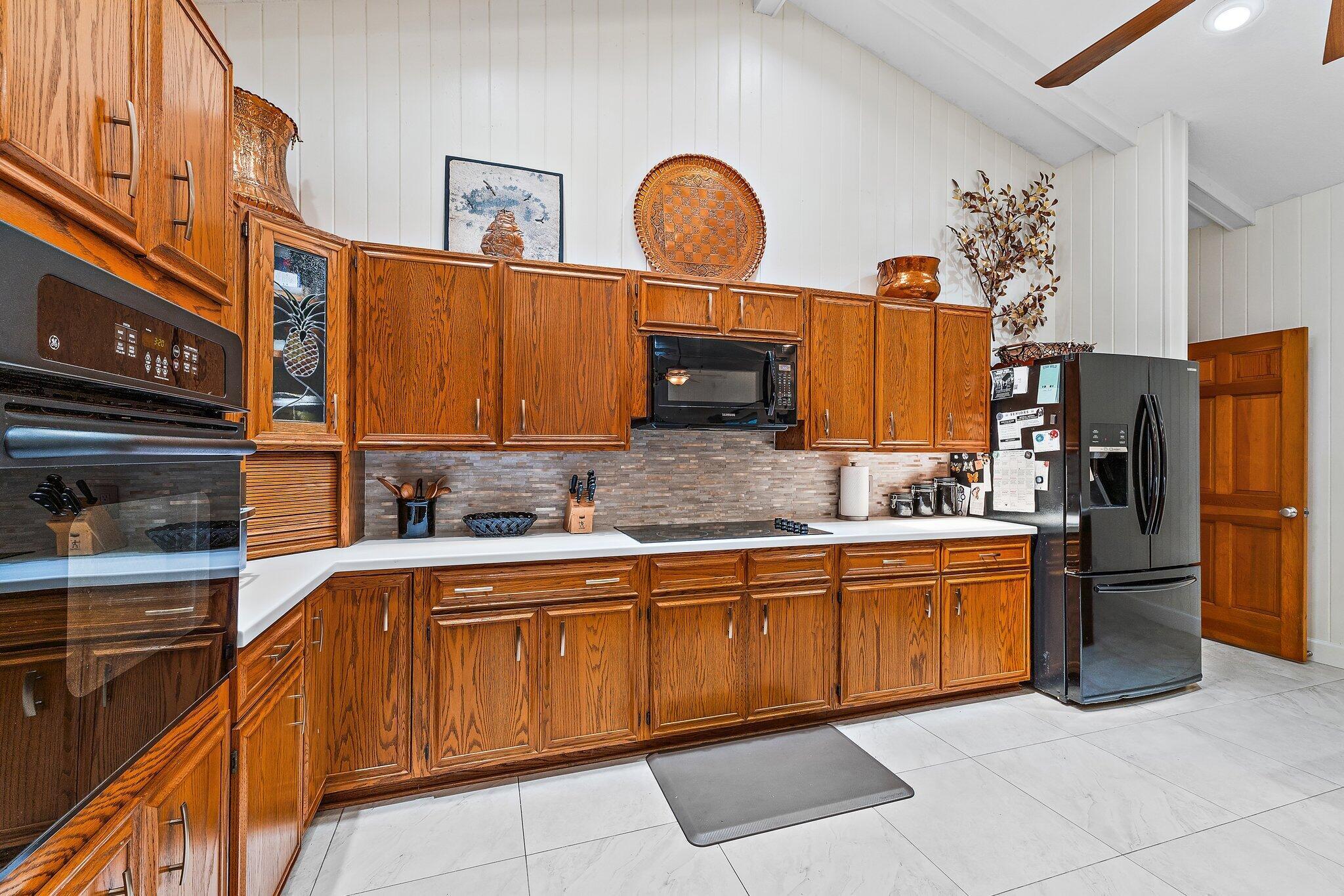 10226 Trailwood Circle