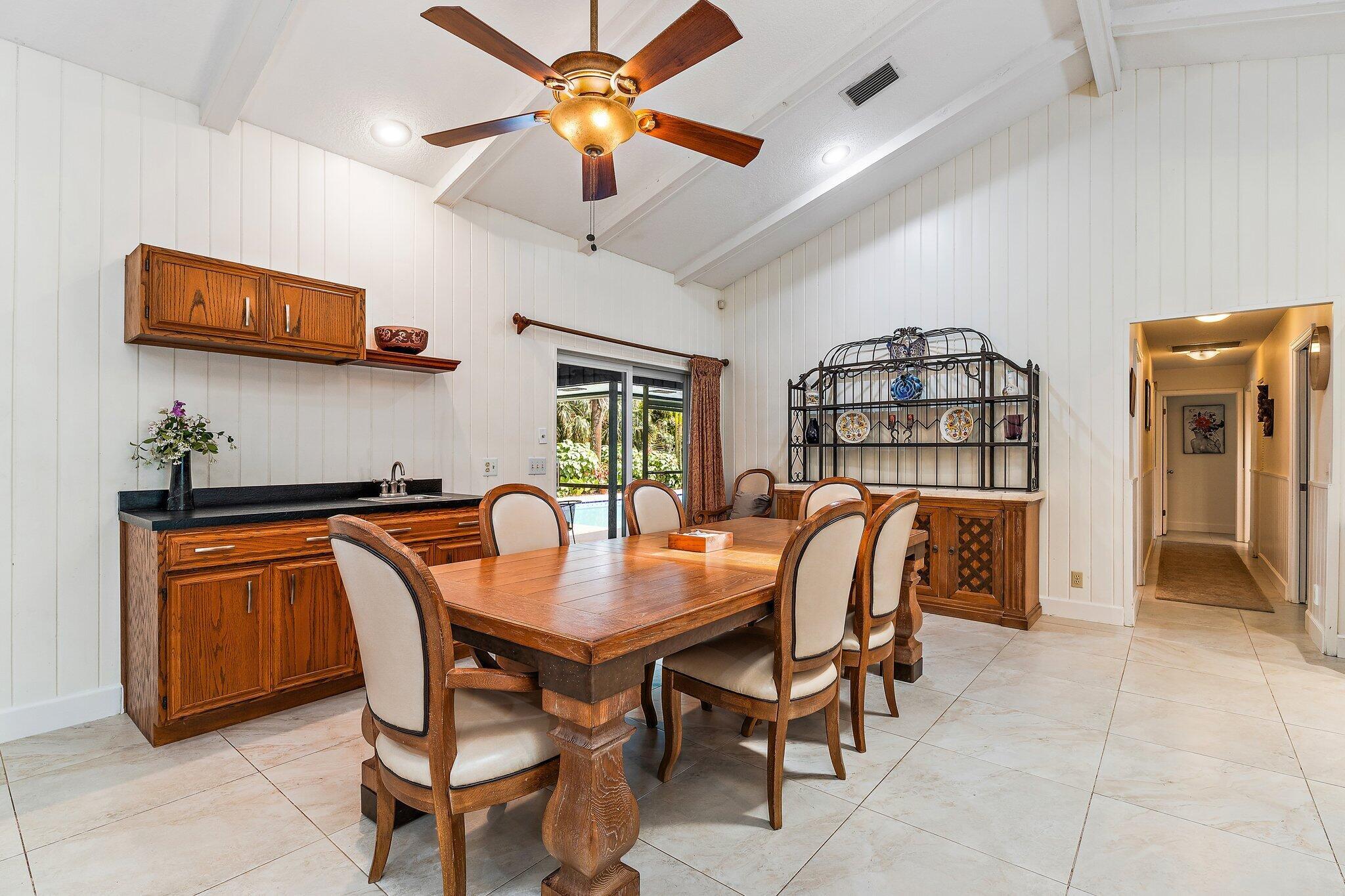 10226 Trailwood Circle