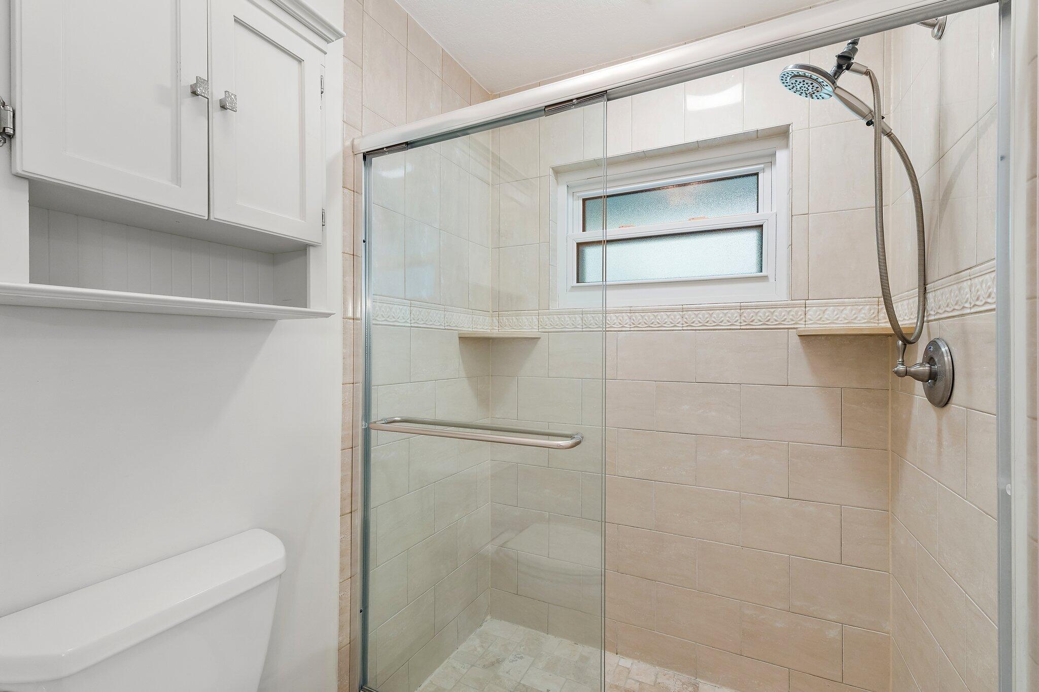 10226 Trailwood Circle