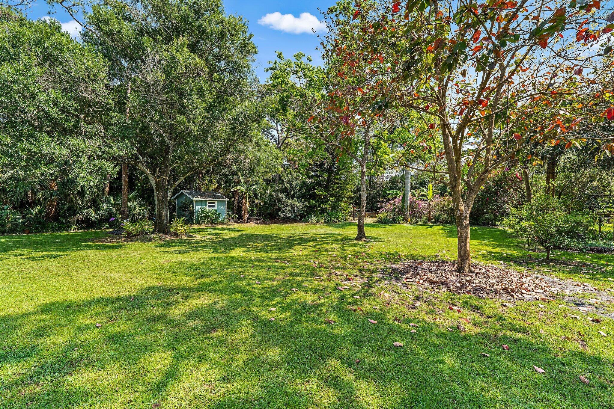 10226 Trailwood Circle