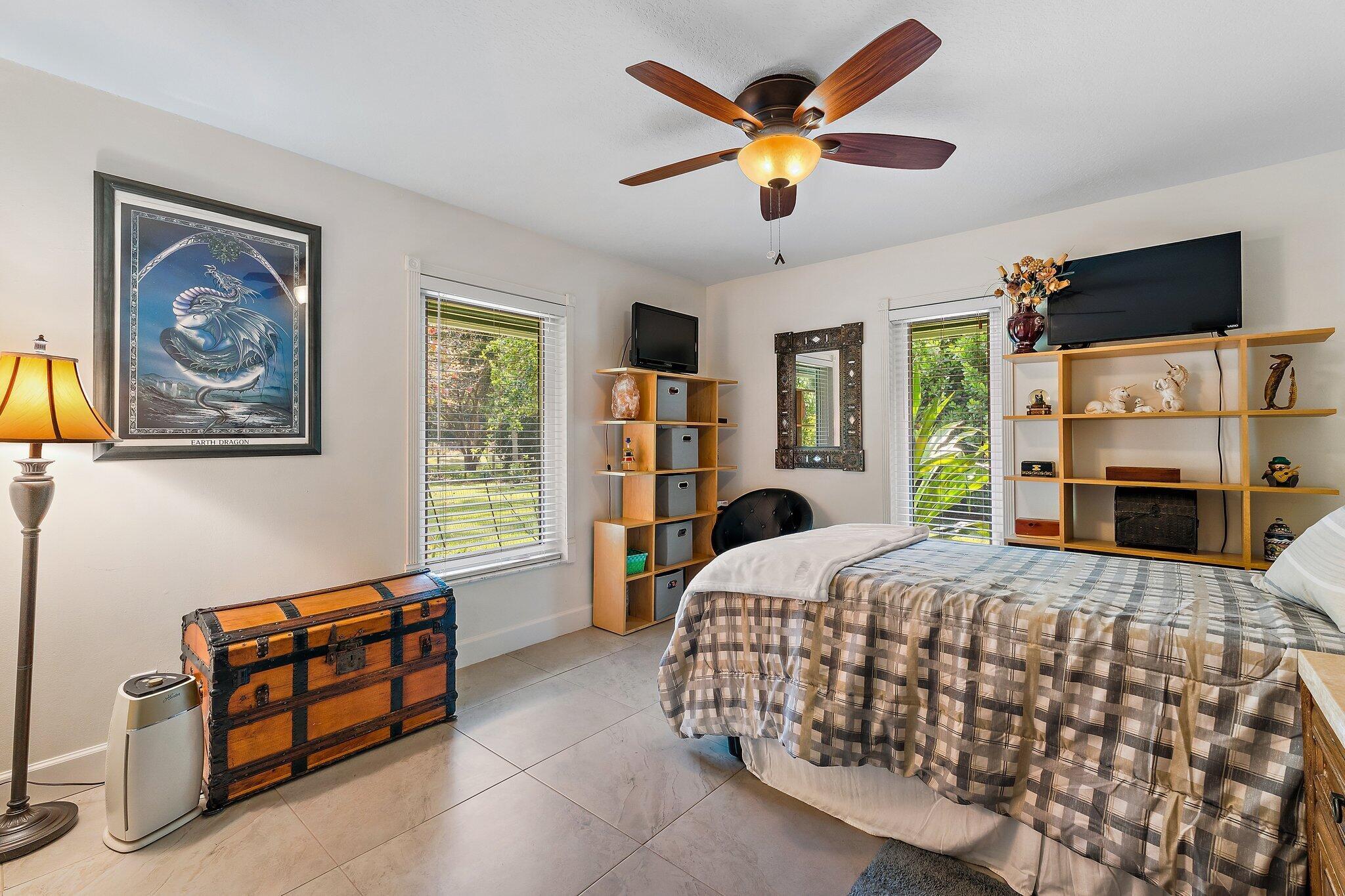 10226 Trailwood Circle