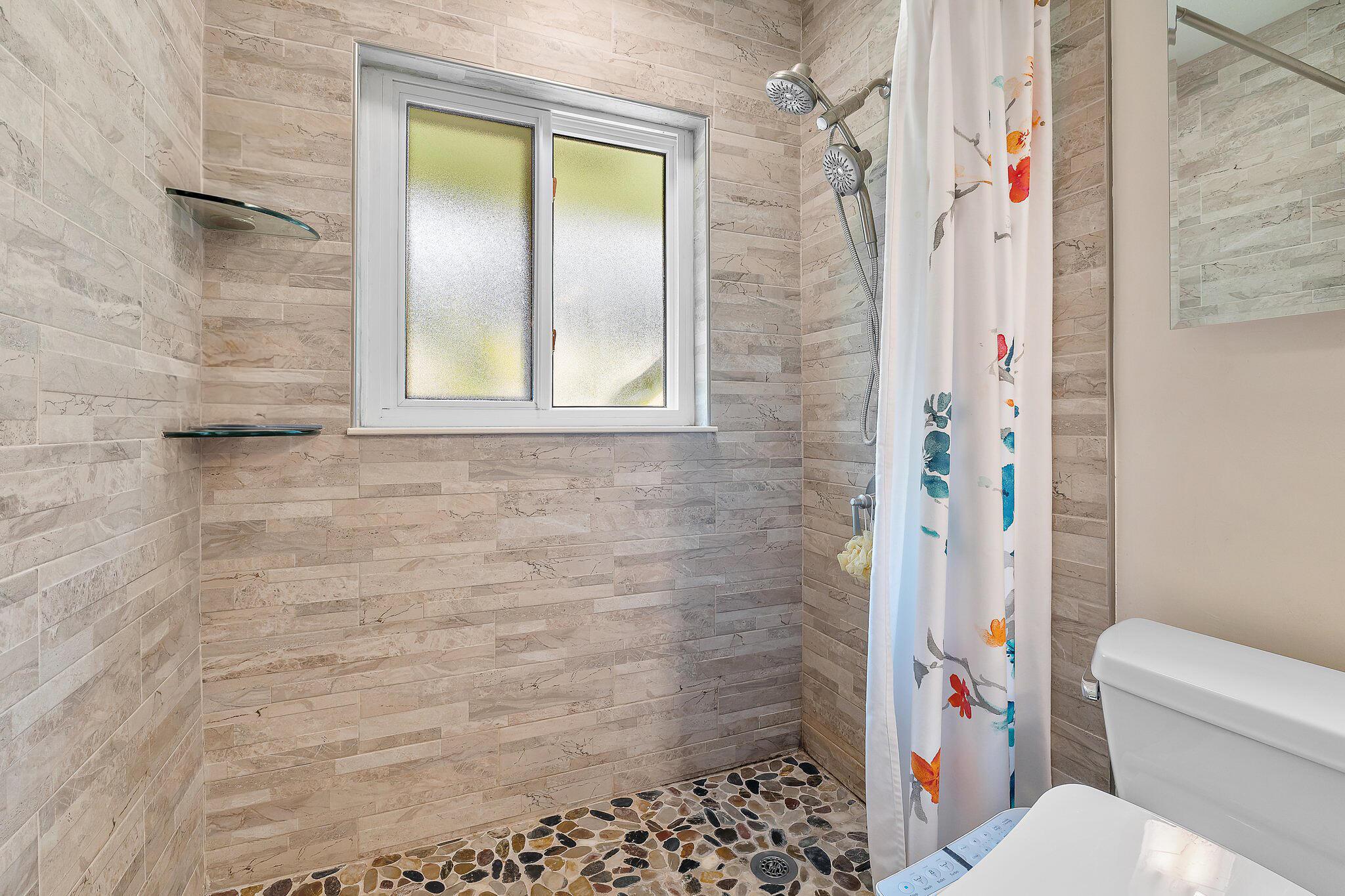 10226 Trailwood Circle