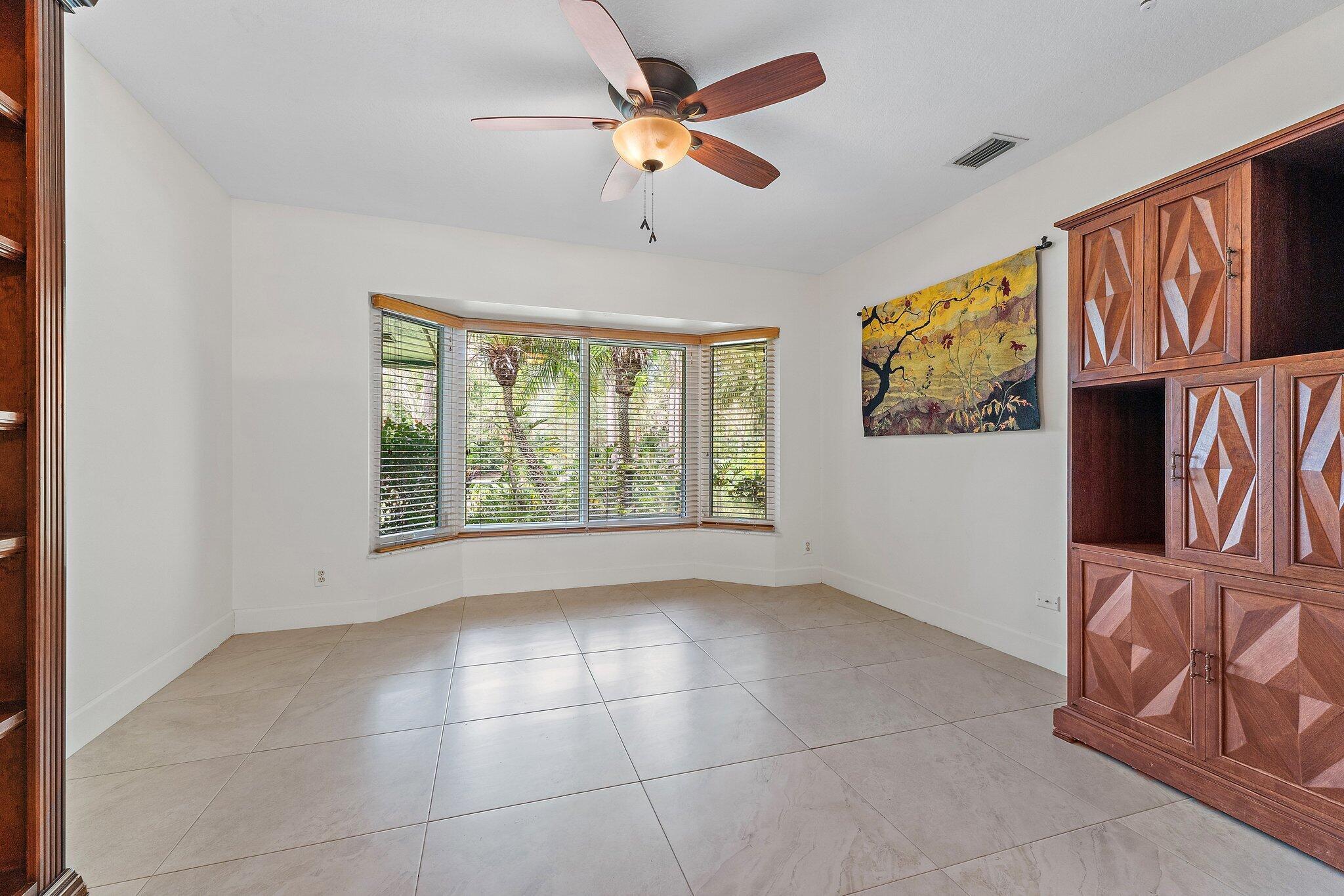 10226 Trailwood Circle