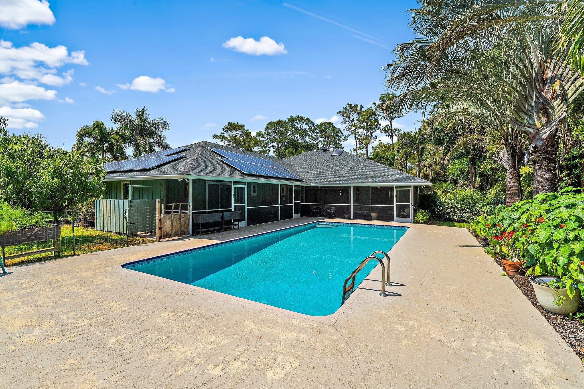 10226 Trailwood Circle