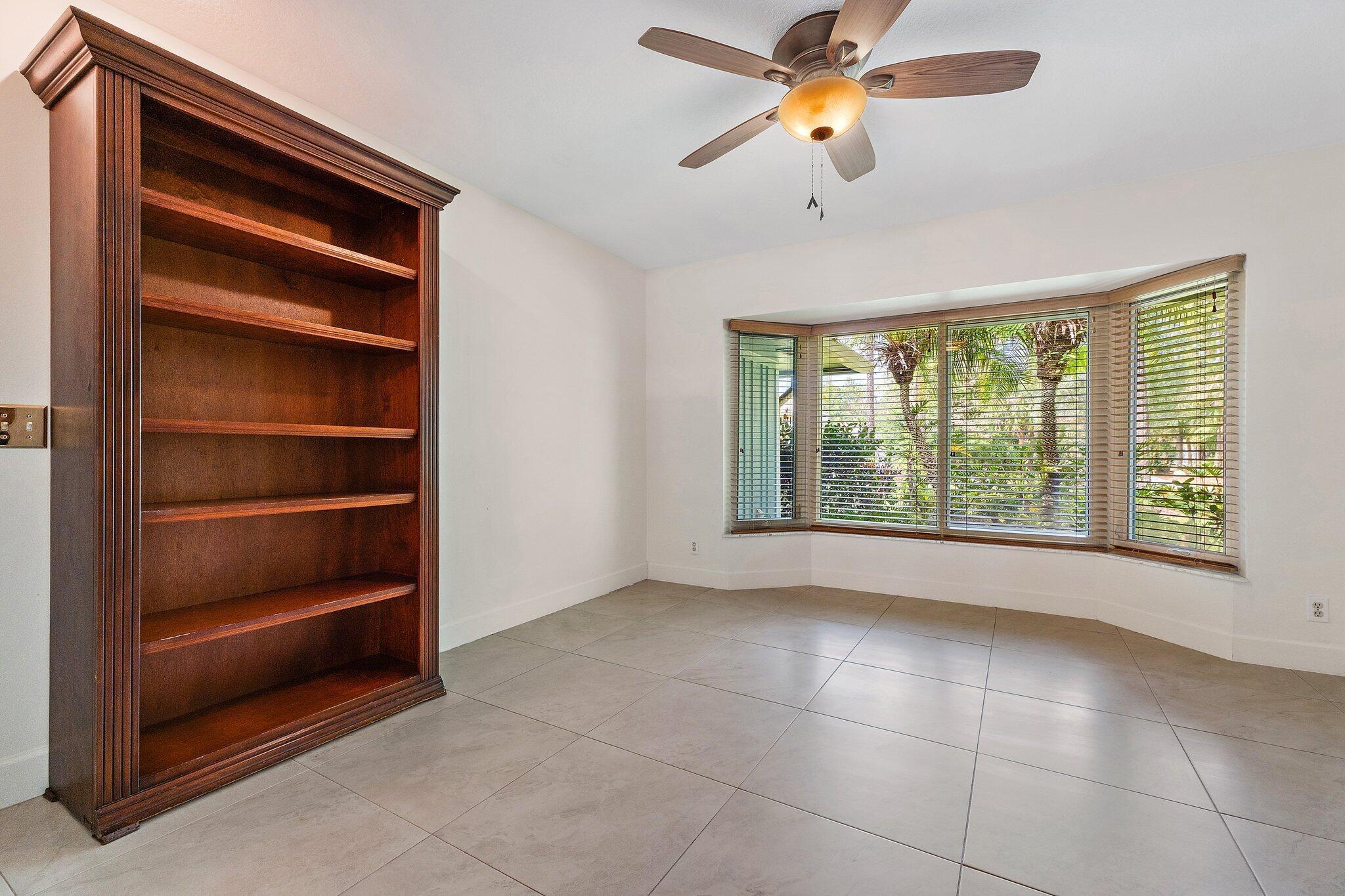 10226 Trailwood Circle