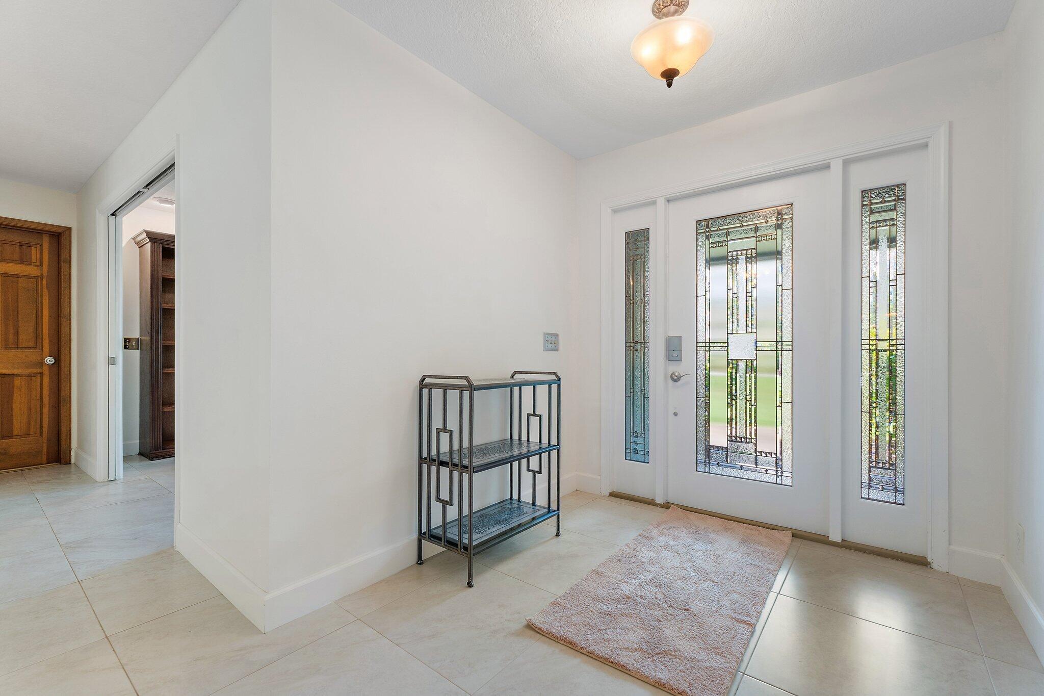 10226 Trailwood Circle